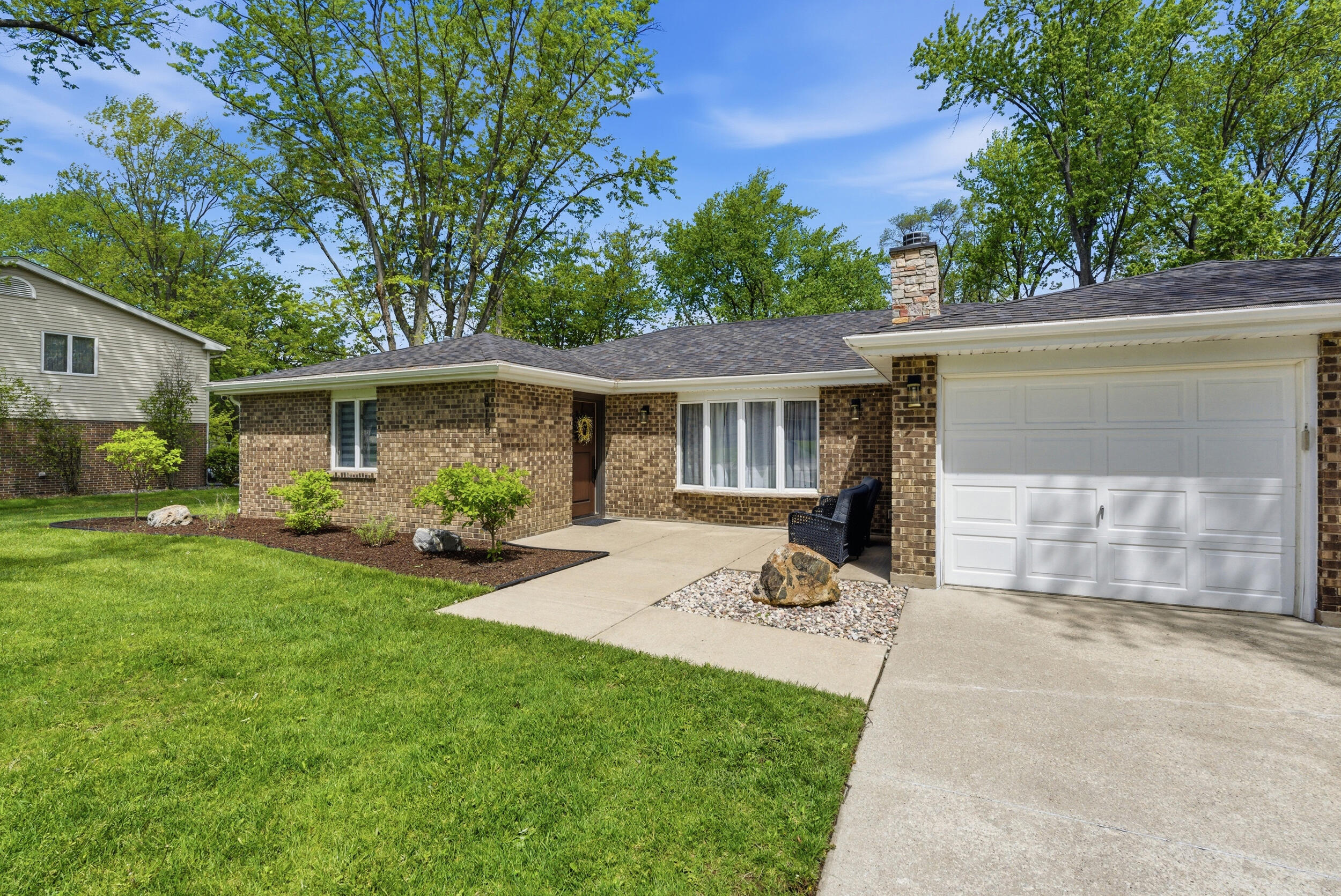 815 Schilling Drive, Dyer, IN 46311; Image #45