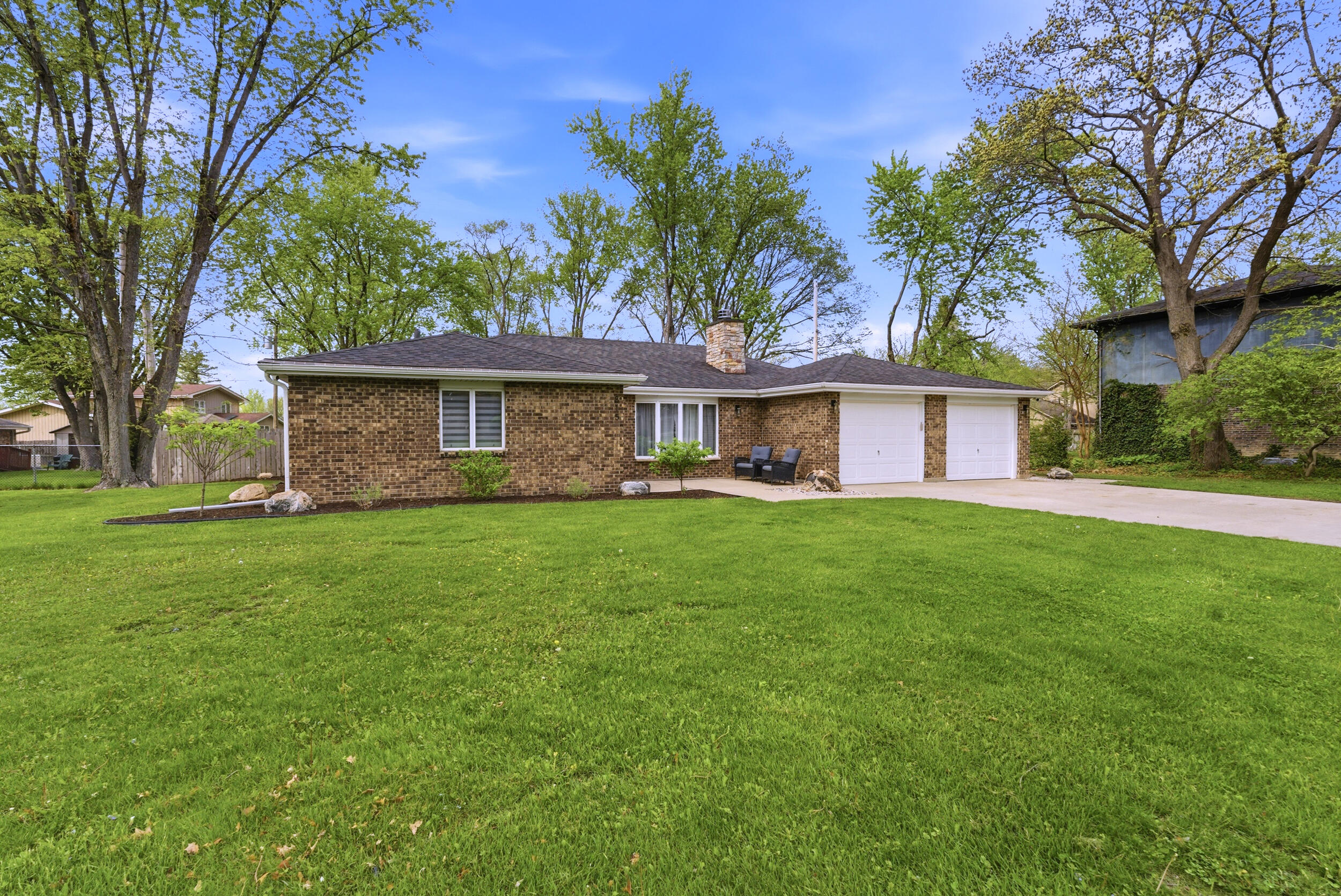 815 Schilling Drive, Dyer, IN 46311; Image #47