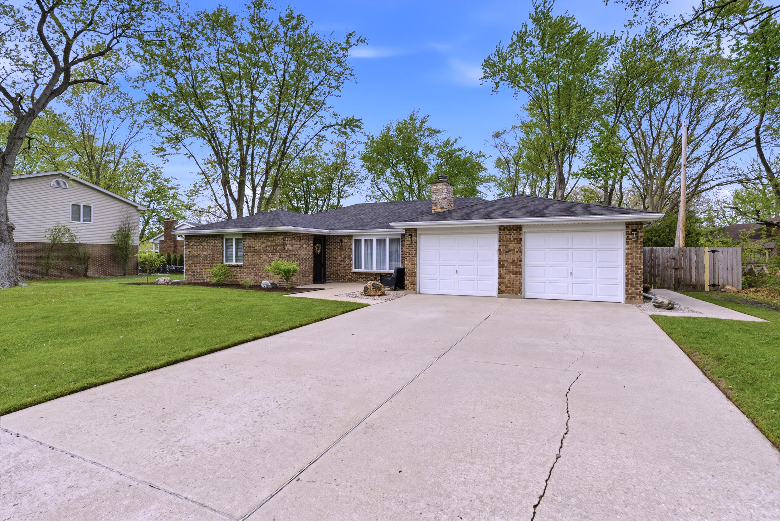 815 Schilling Drive, Dyer, IN 46311; Image #49