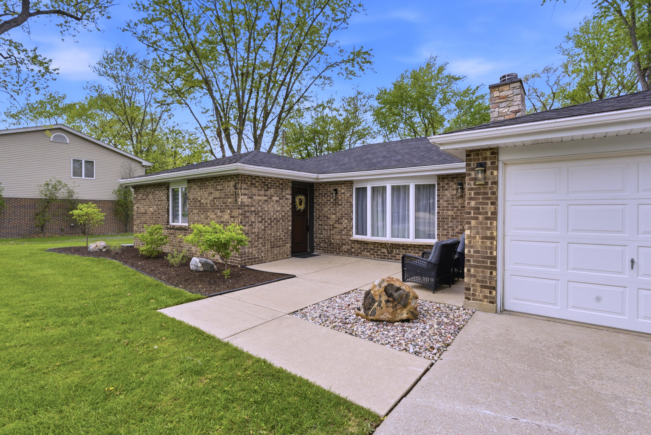 815 Schilling Drive, Dyer, IN 46311; Image #5