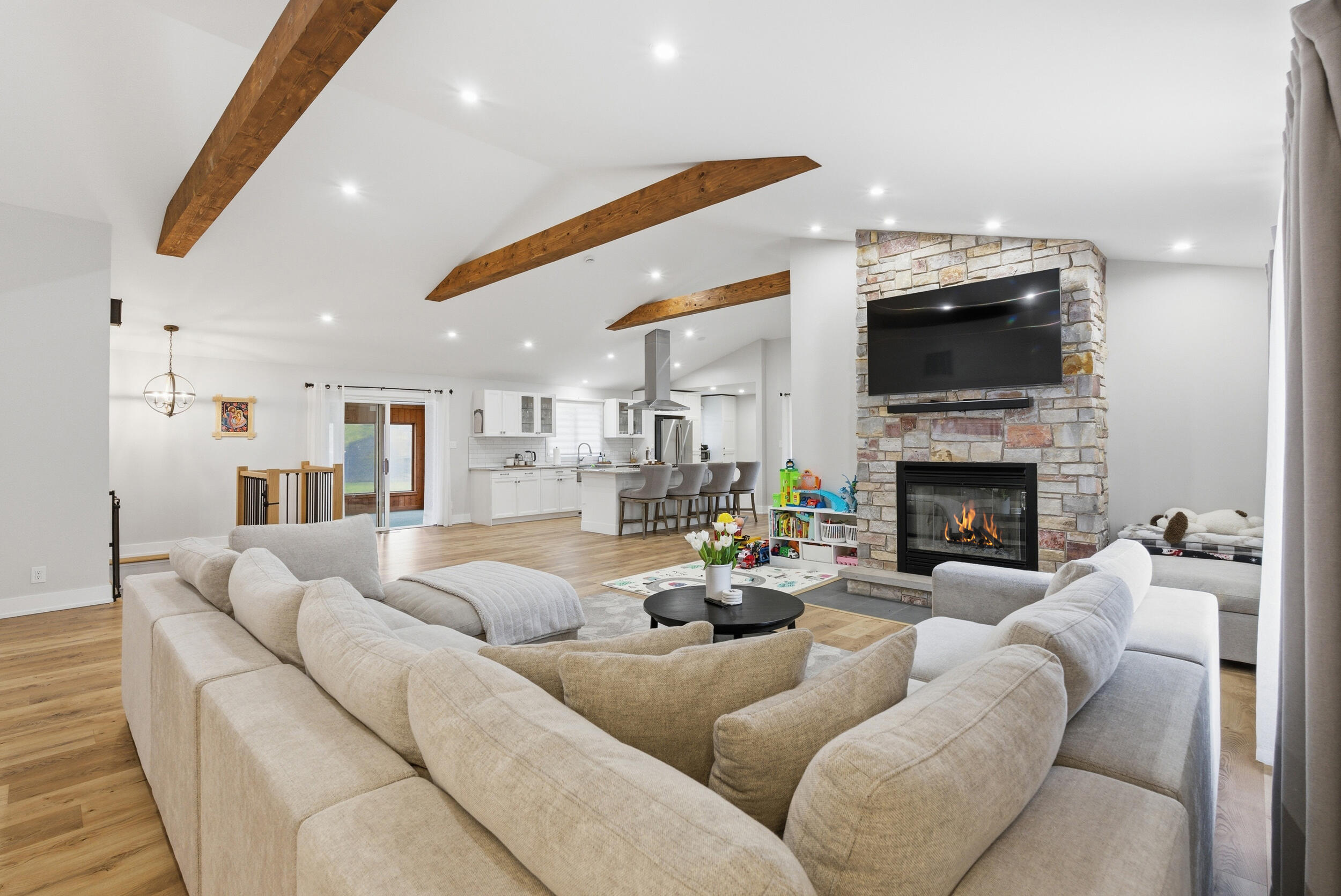 815 Schilling Drive, Dyer, IN 46311; Image #6