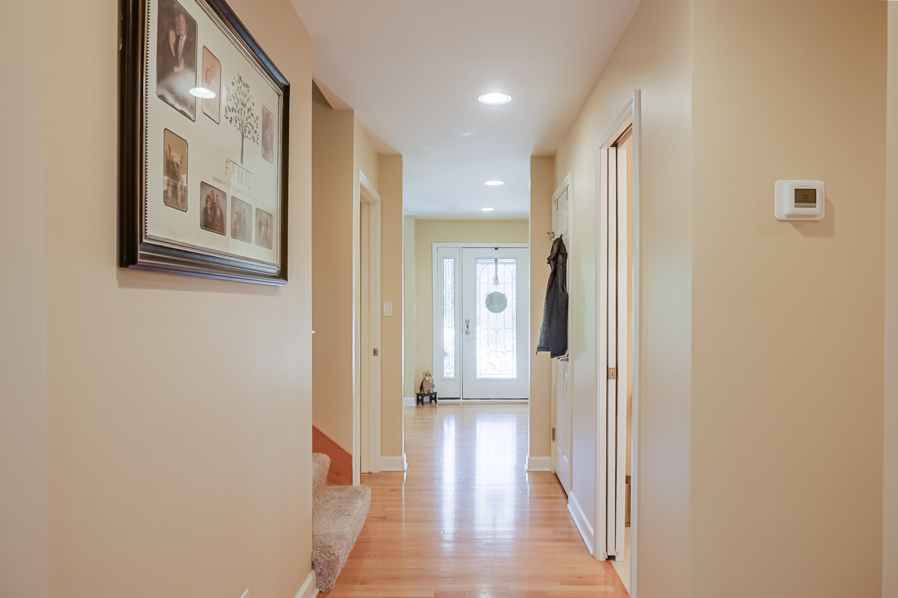 1270 E Greenview Place, Crown Point, IN 46307; Image #10