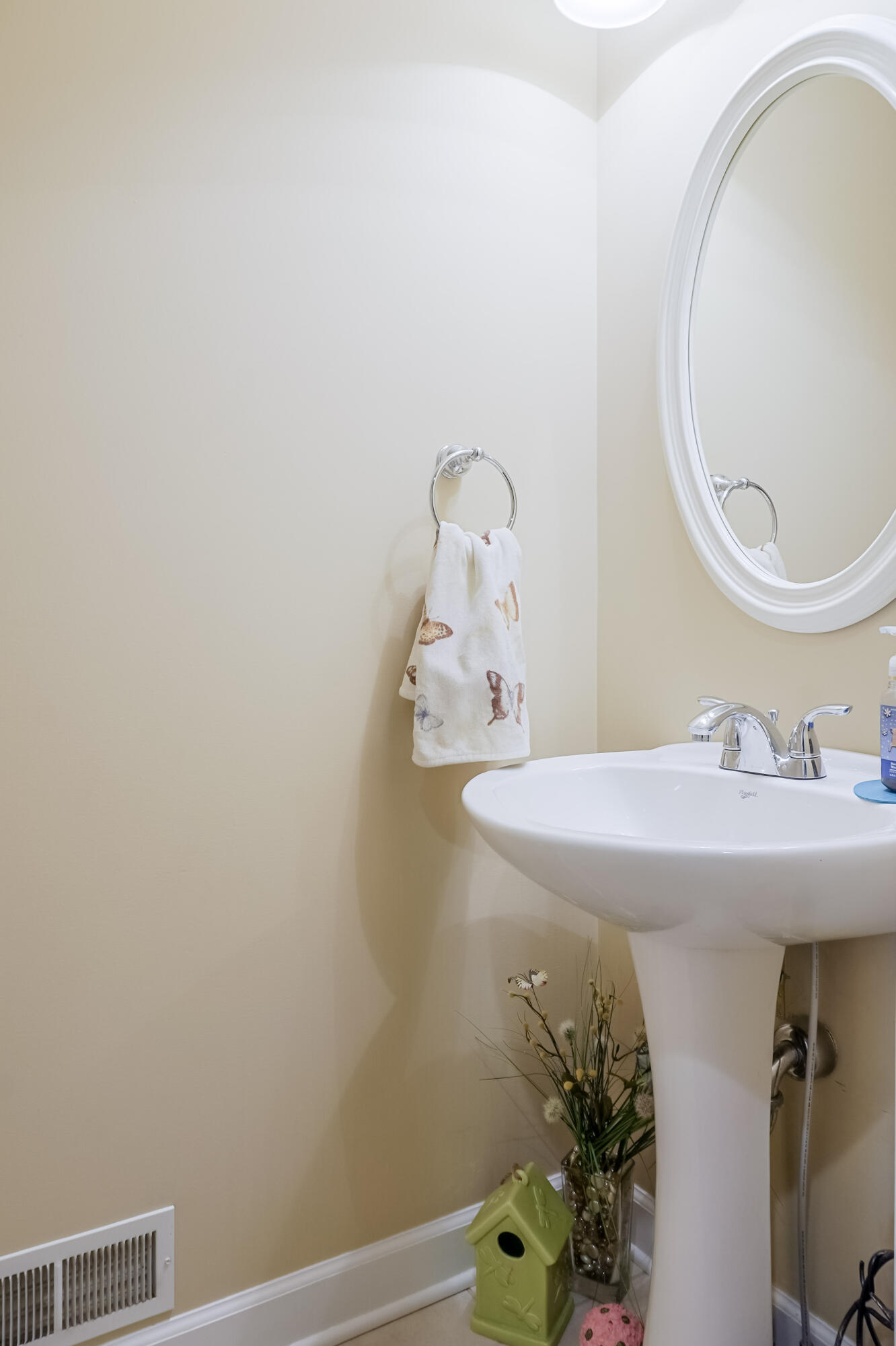 1270 E Greenview Place, Crown Point, IN 46307; Image #11