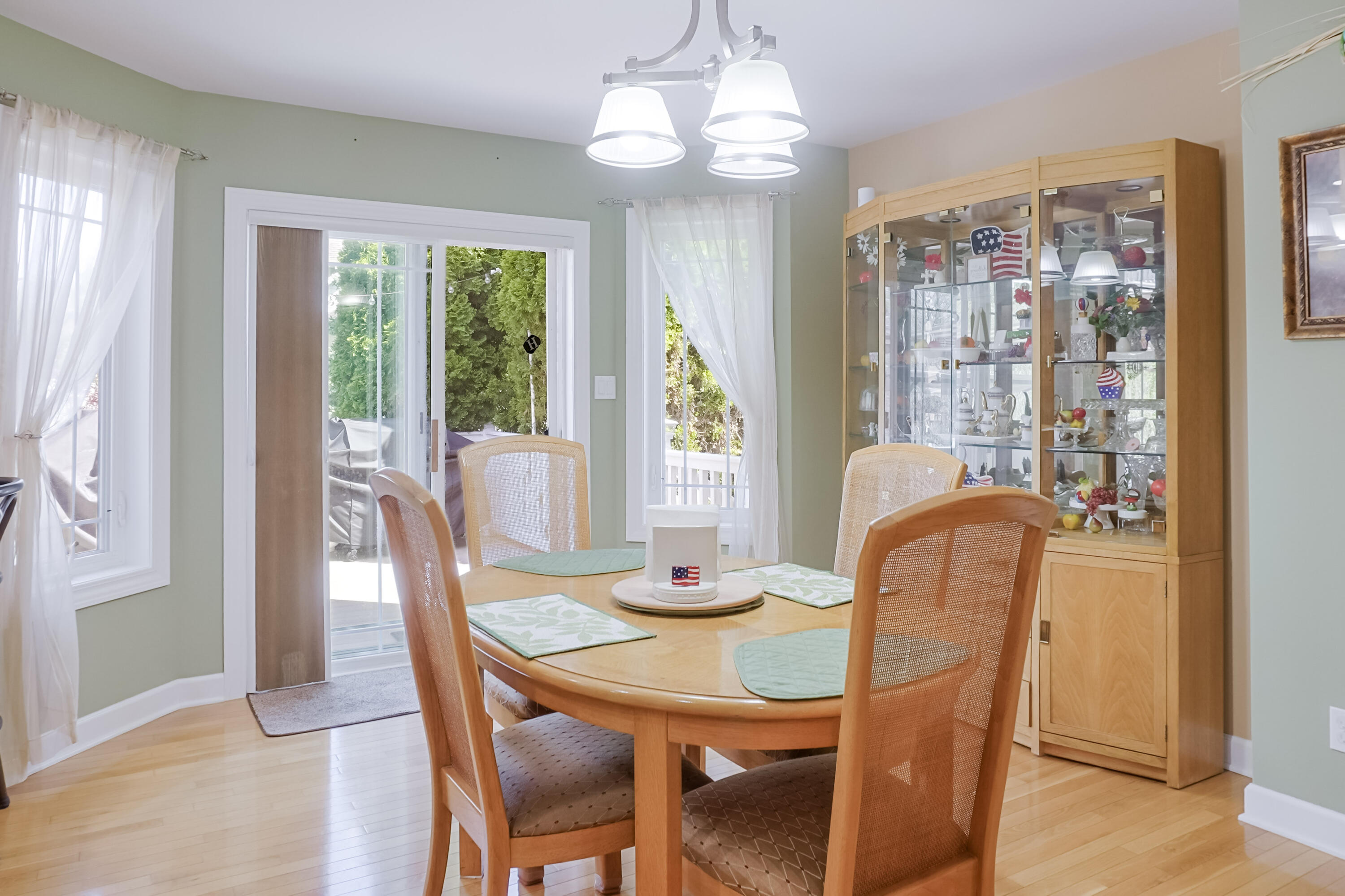 1270 E Greenview Place, Crown Point, IN 46307; Image #15