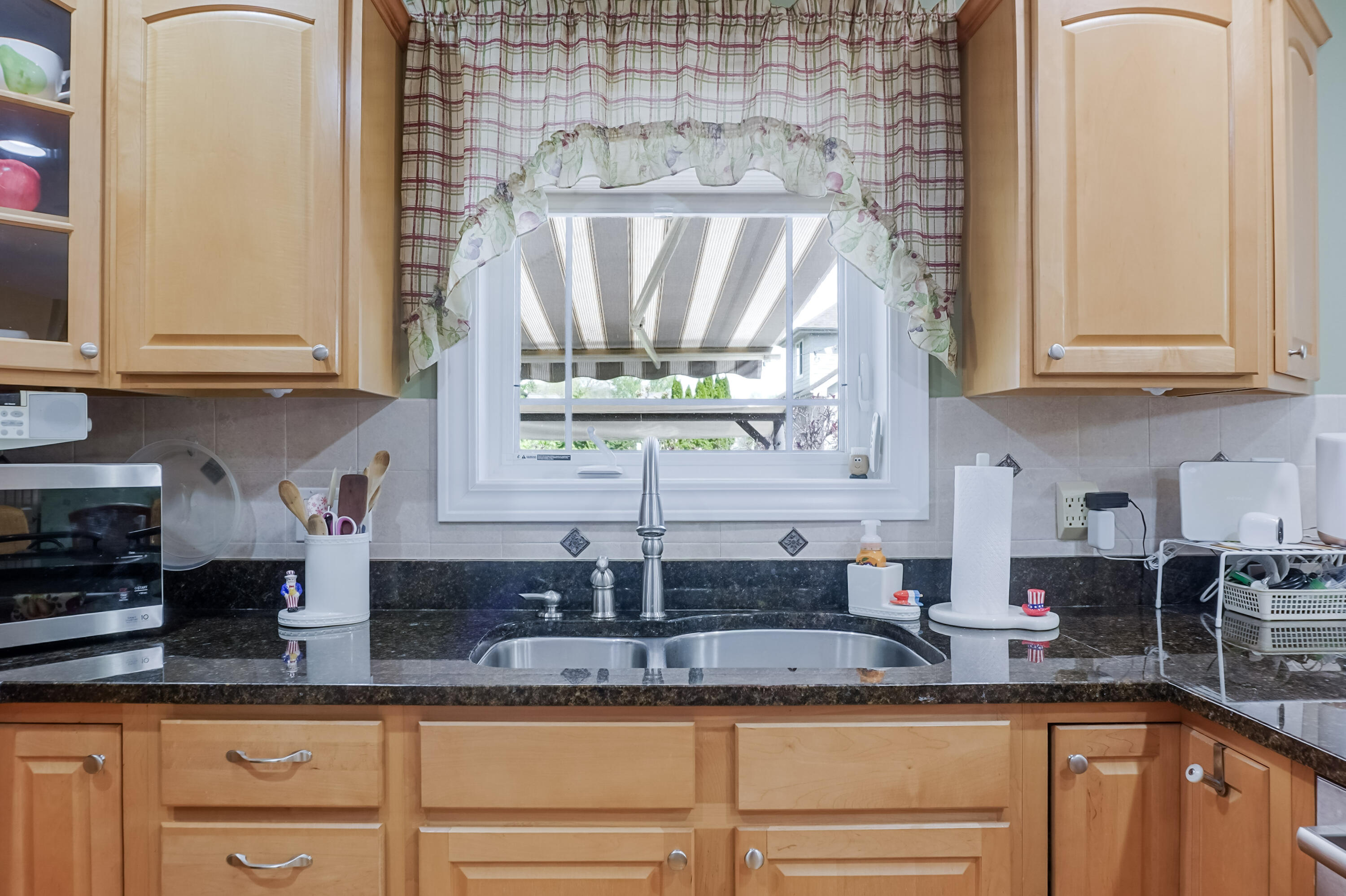 1270 E Greenview Place, Crown Point, IN 46307; Image #17