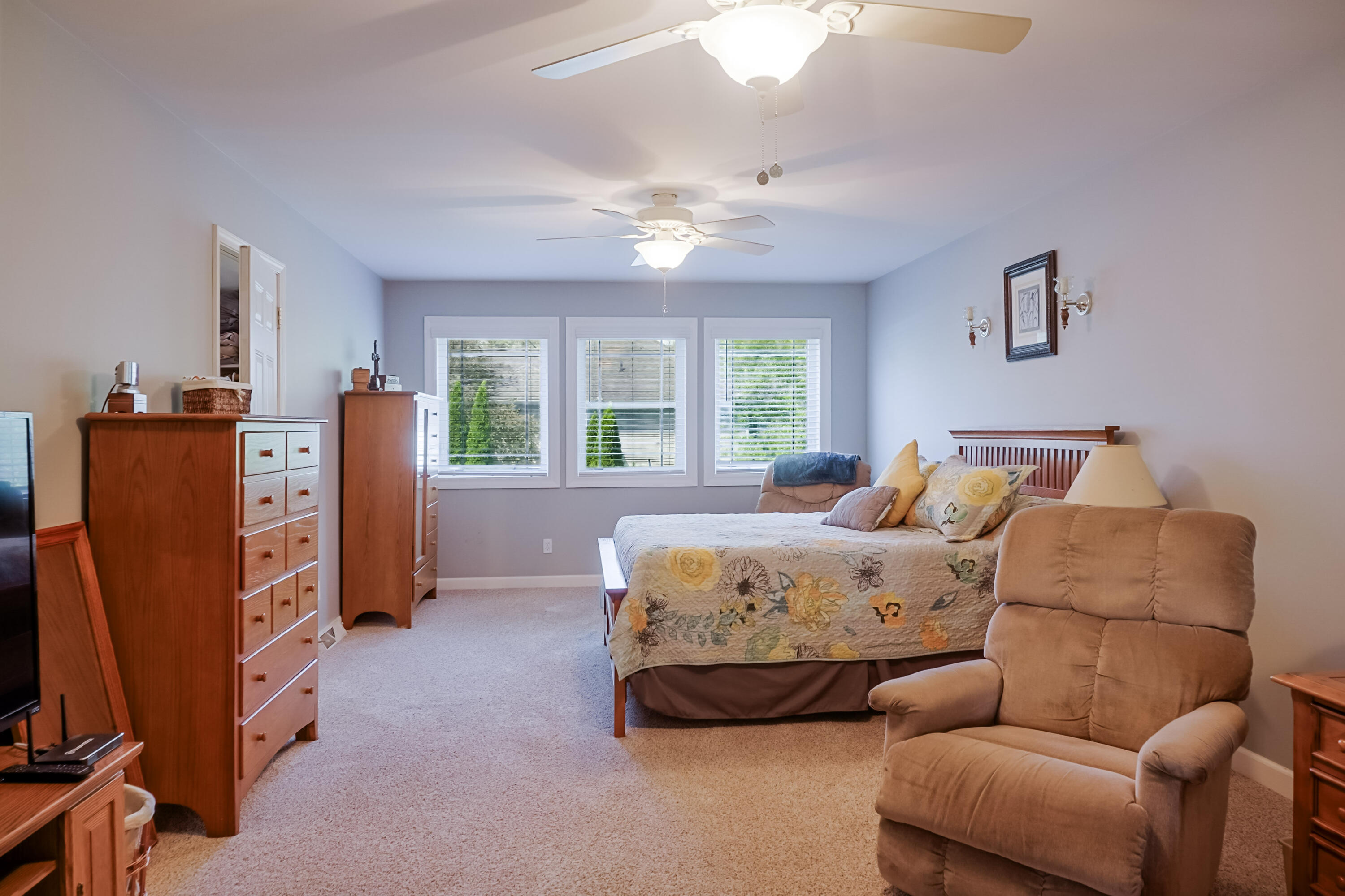 1270 E Greenview Place, Crown Point, IN 46307; Image #19