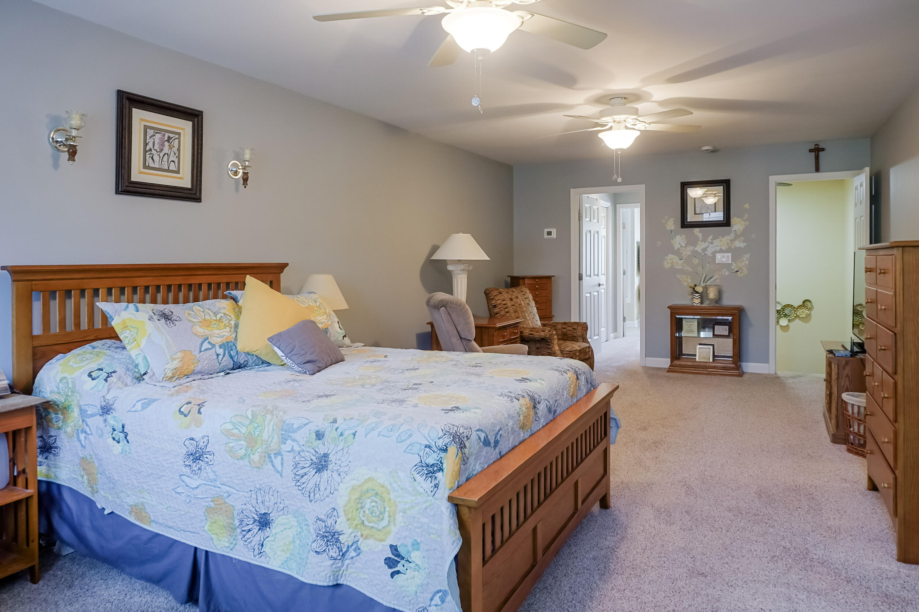 1270 E Greenview Place, Crown Point, IN 46307; Image #20