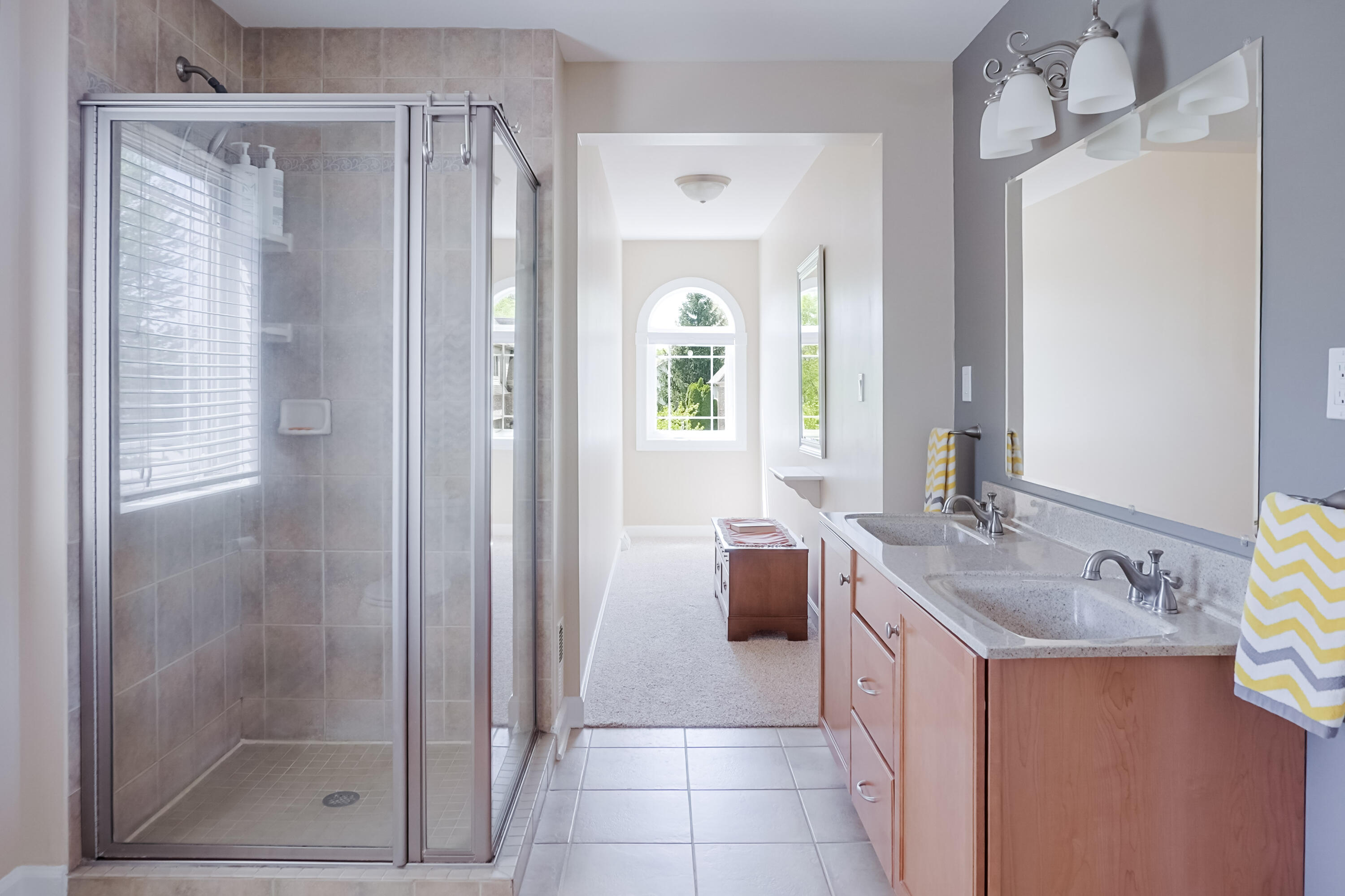 1270 E Greenview Place, Crown Point, IN 46307; Image #22