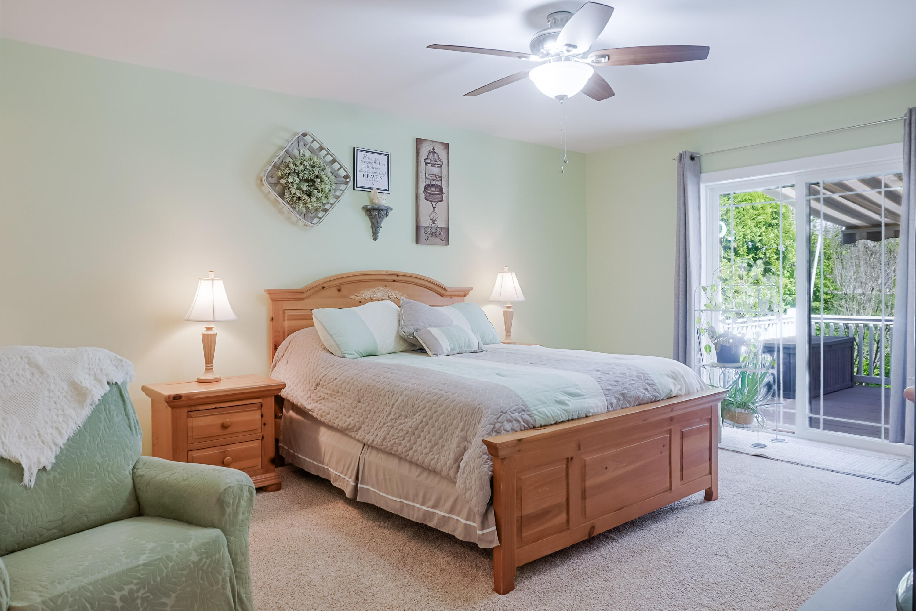 1270 E Greenview Place, Crown Point, IN 46307; Image #23