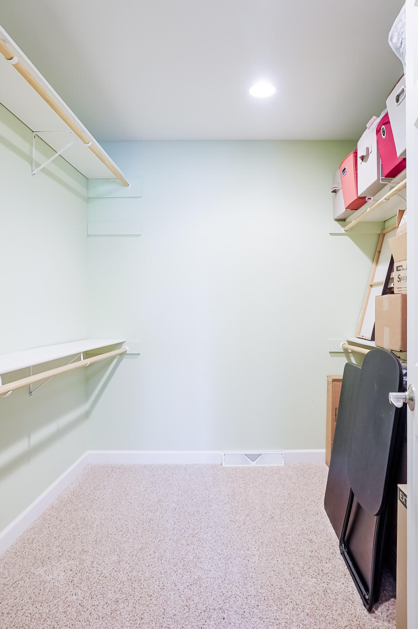 1270 E Greenview Place, Crown Point, IN 46307; Image #25