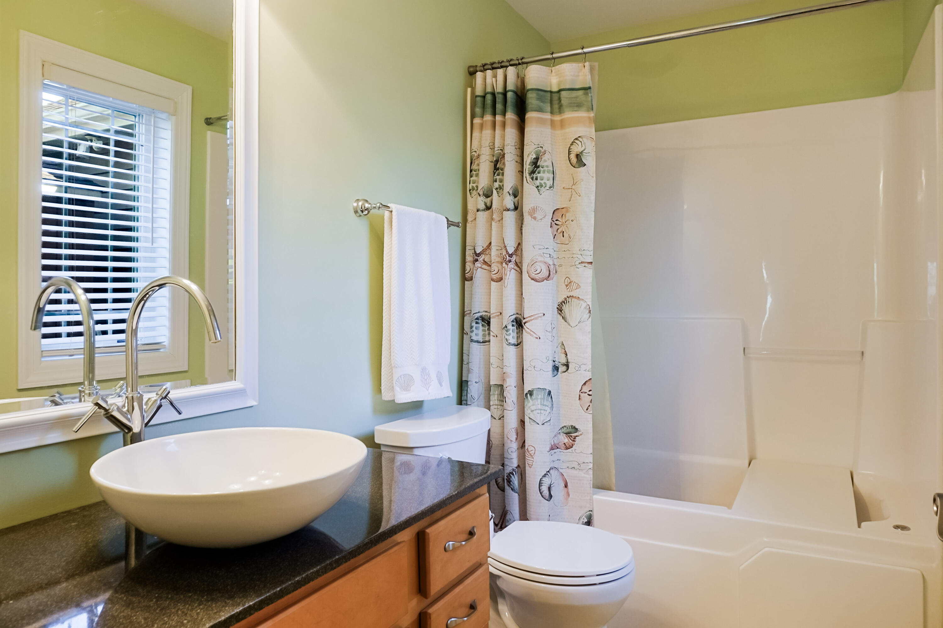 1270 E Greenview Place, Crown Point, IN 46307; Image #26