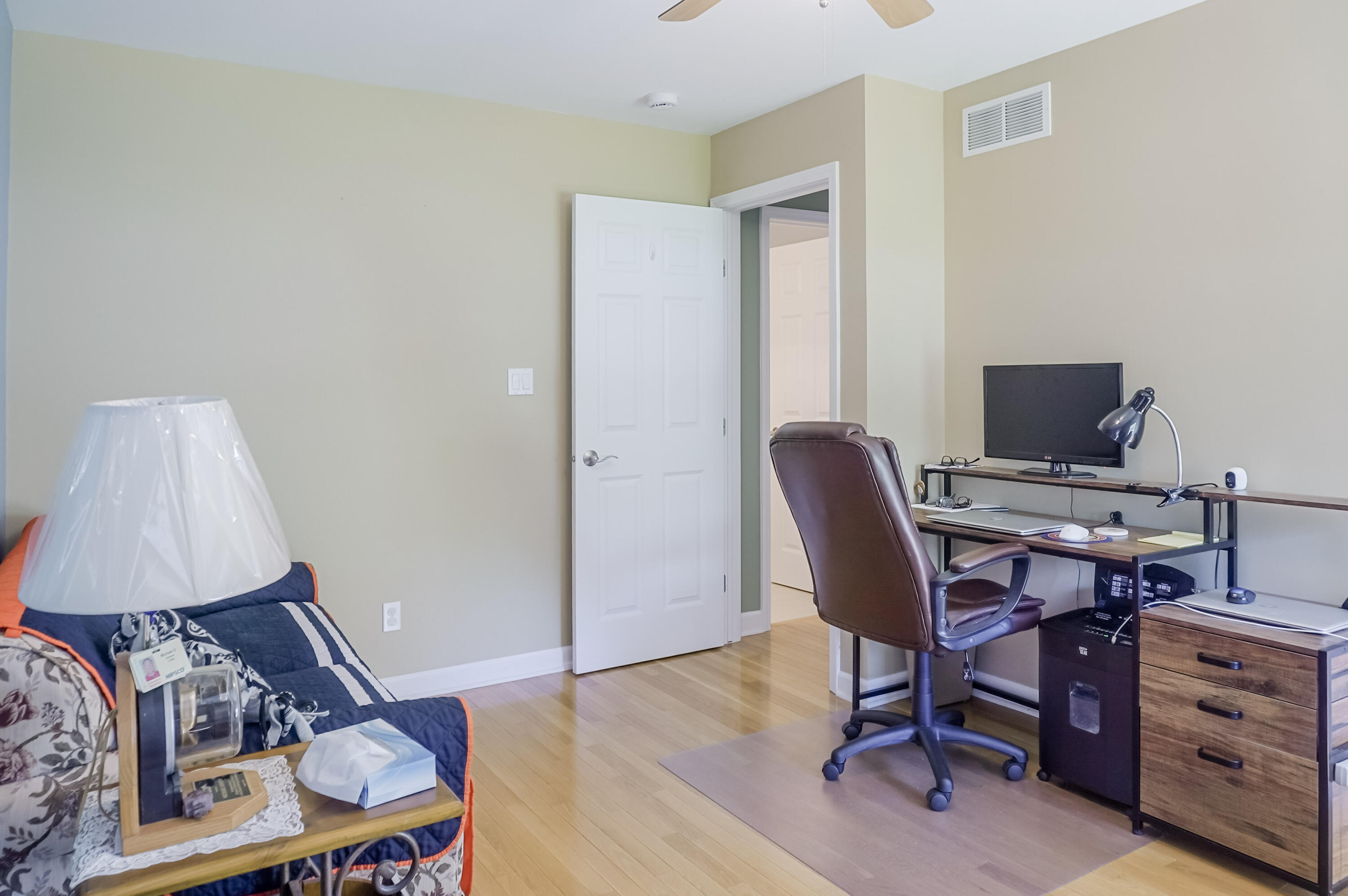 1270 E Greenview Place, Crown Point, IN 46307; Image #30