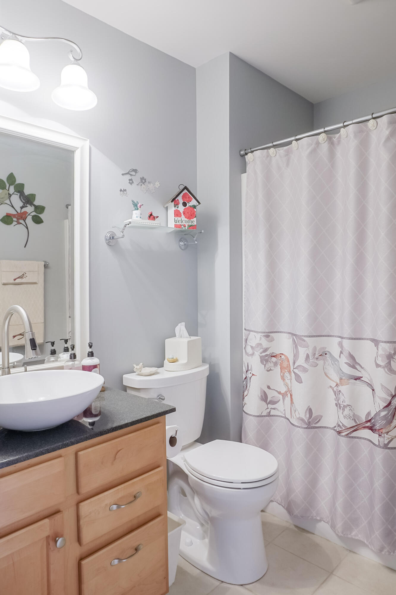 1270 E Greenview Place, Crown Point, IN 46307; Image #31