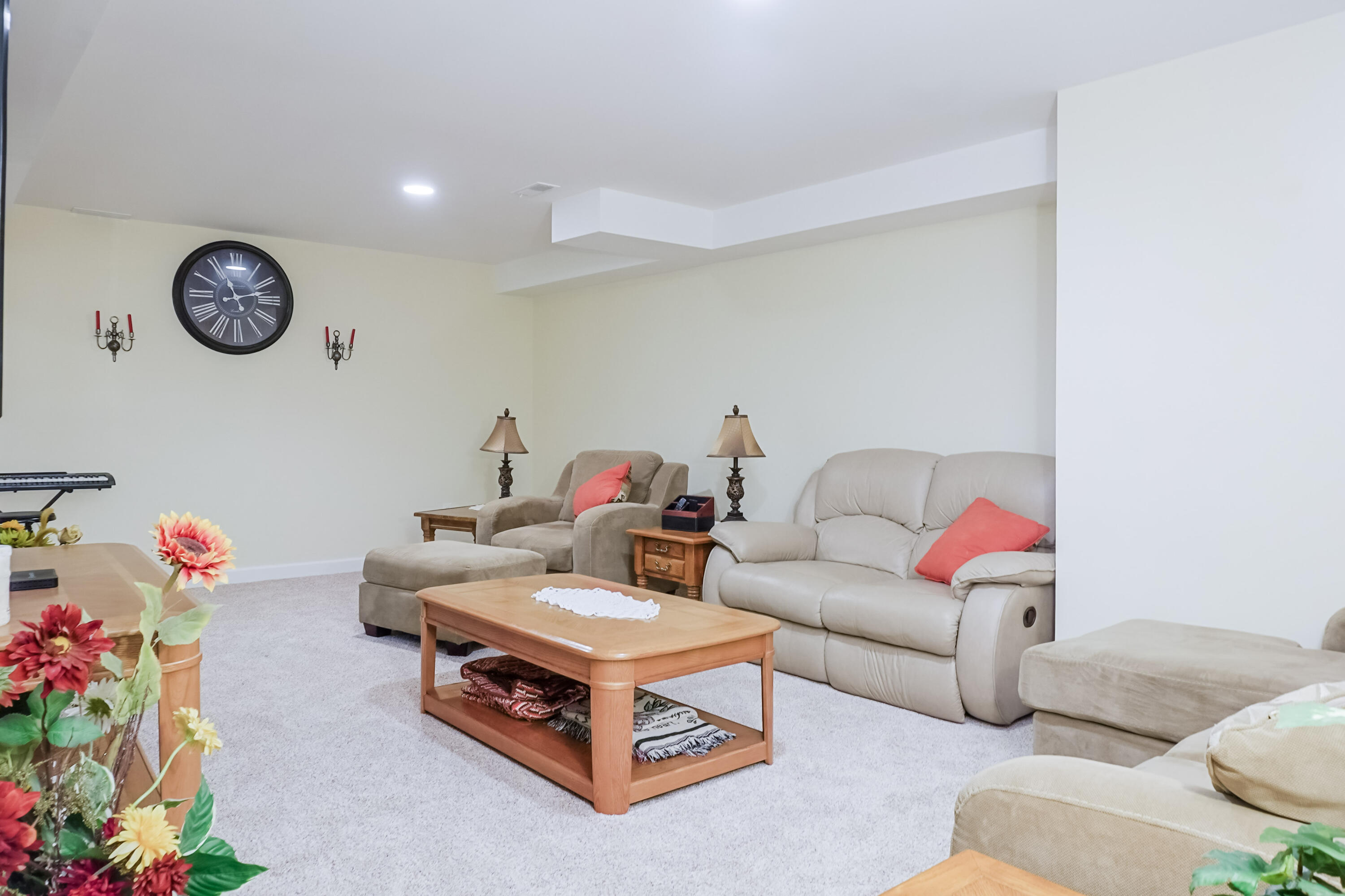 1270 E Greenview Place, Crown Point, IN 46307; Image #33