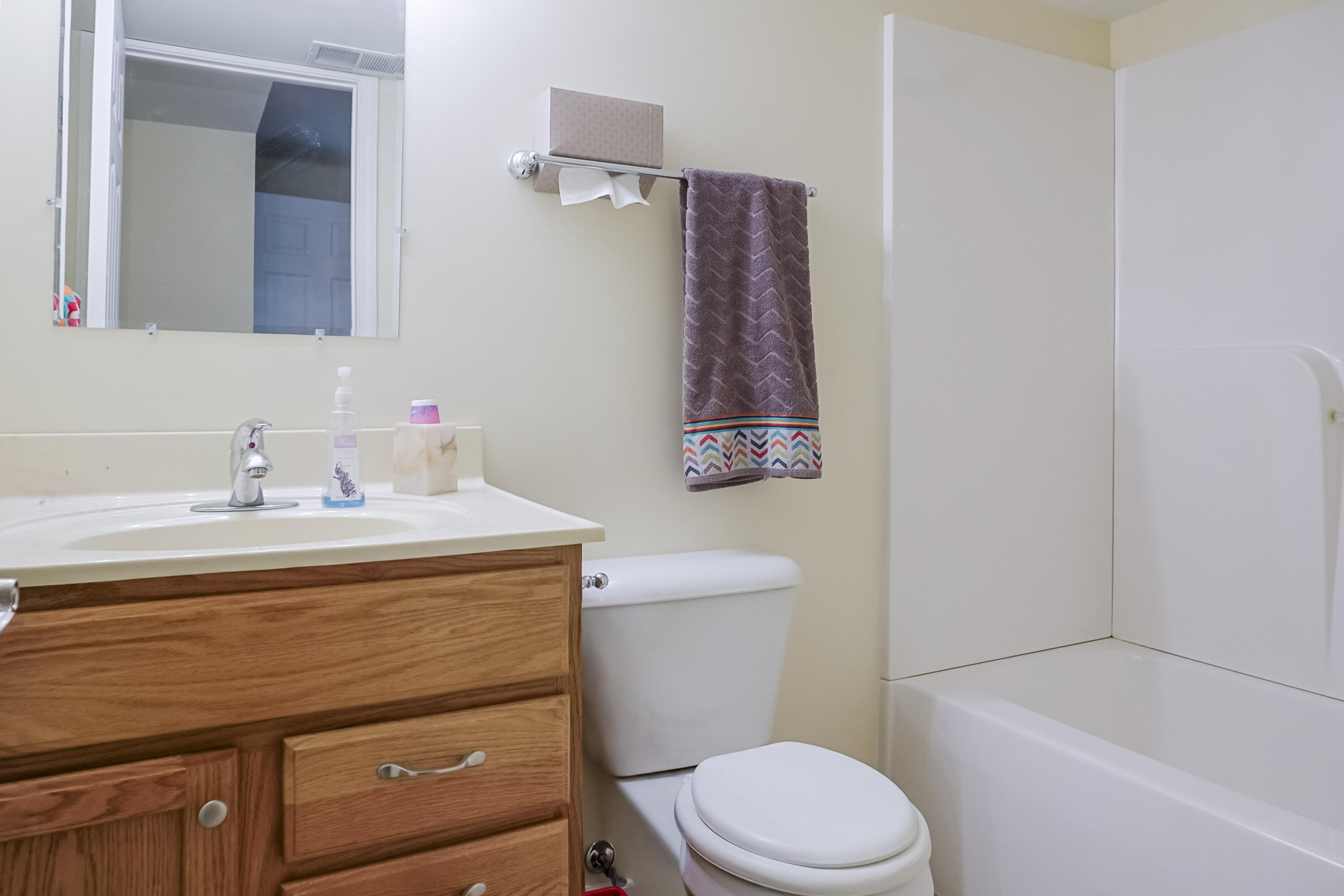 1270 E Greenview Place, Crown Point, IN 46307; Image #38