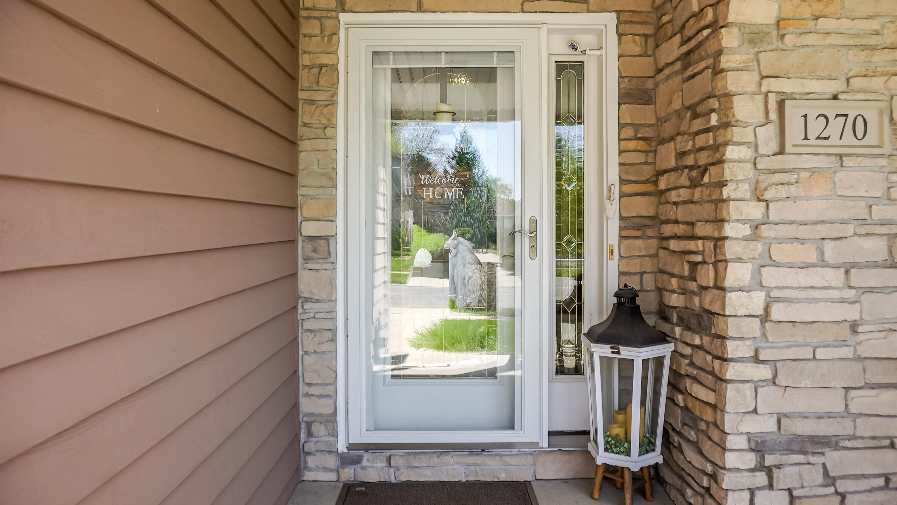 1270 E Greenview Place, Crown Point, IN 46307; Image #8