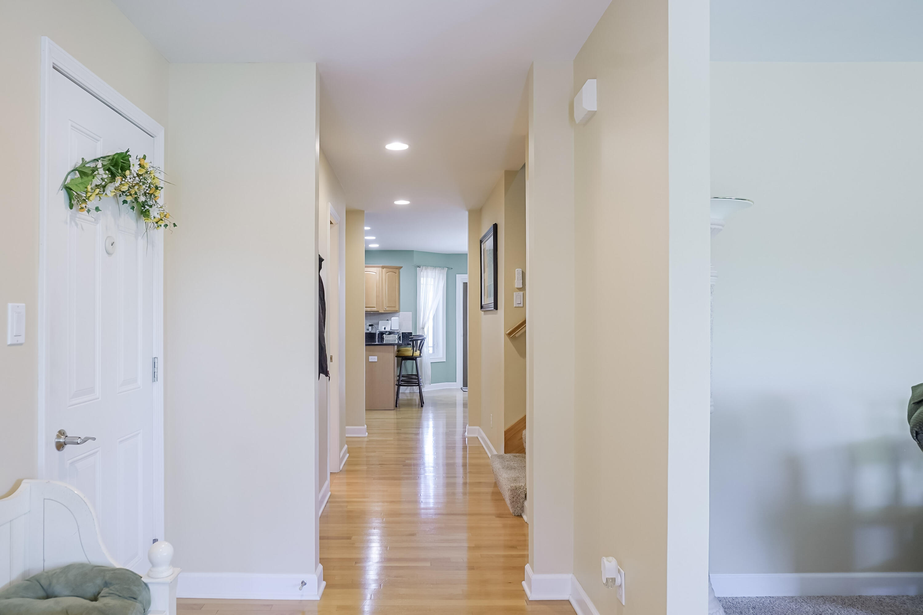 1270 E Greenview Place, Crown Point, IN 46307; Image #9