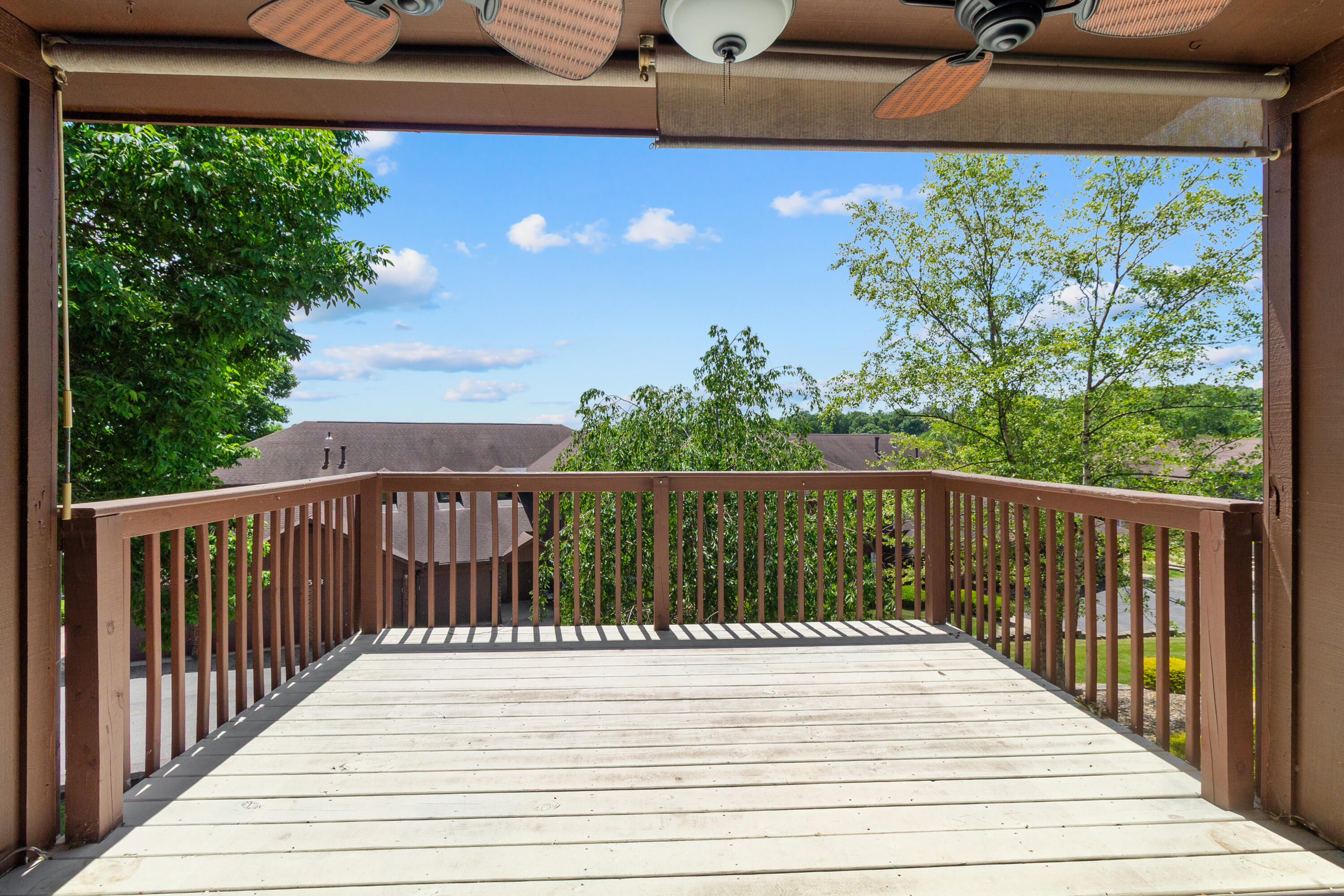2545 E Lakeshore Drive, Crown Point, IN #A71, 46307; Image #10