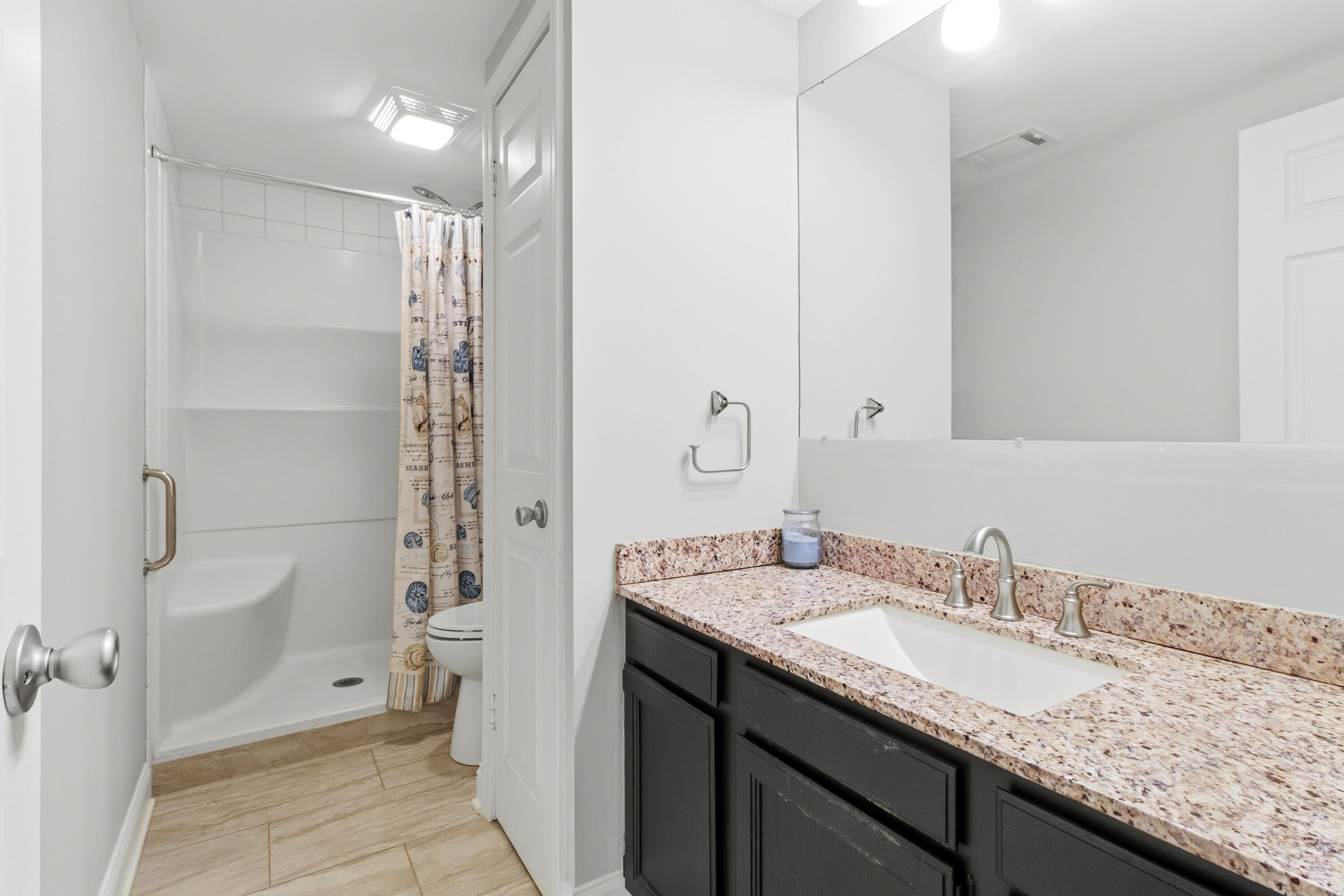 2545 E Lakeshore Drive, Crown Point, IN #A71, 46307; Image #22