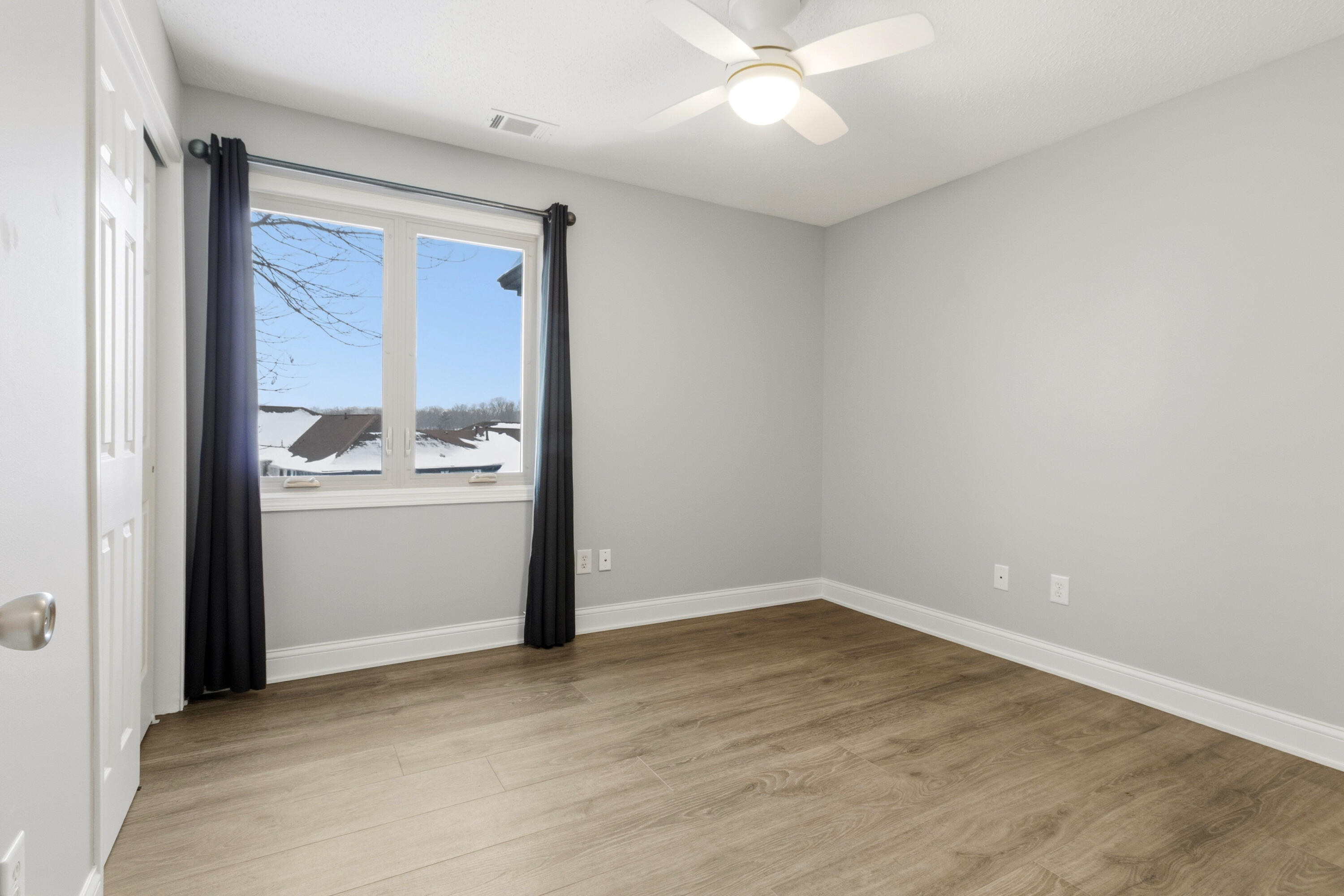 2545 E Lakeshore Drive, Crown Point, IN #A71, 46307; Image #23