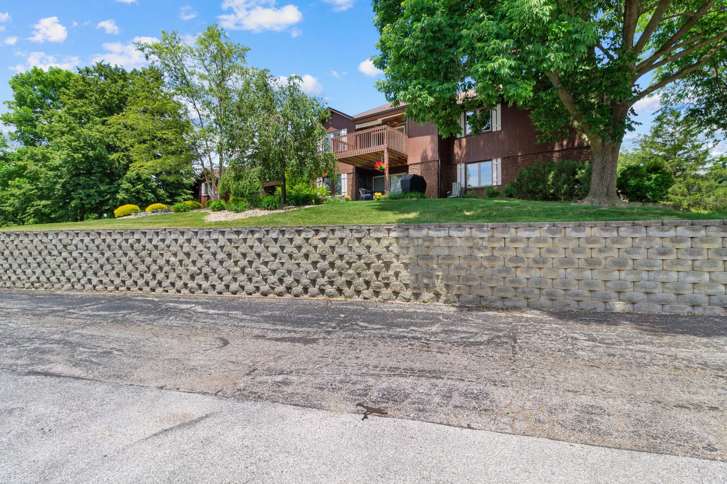 2545 E Lakeshore Drive, Crown Point, IN #A71, 46307; Image #3