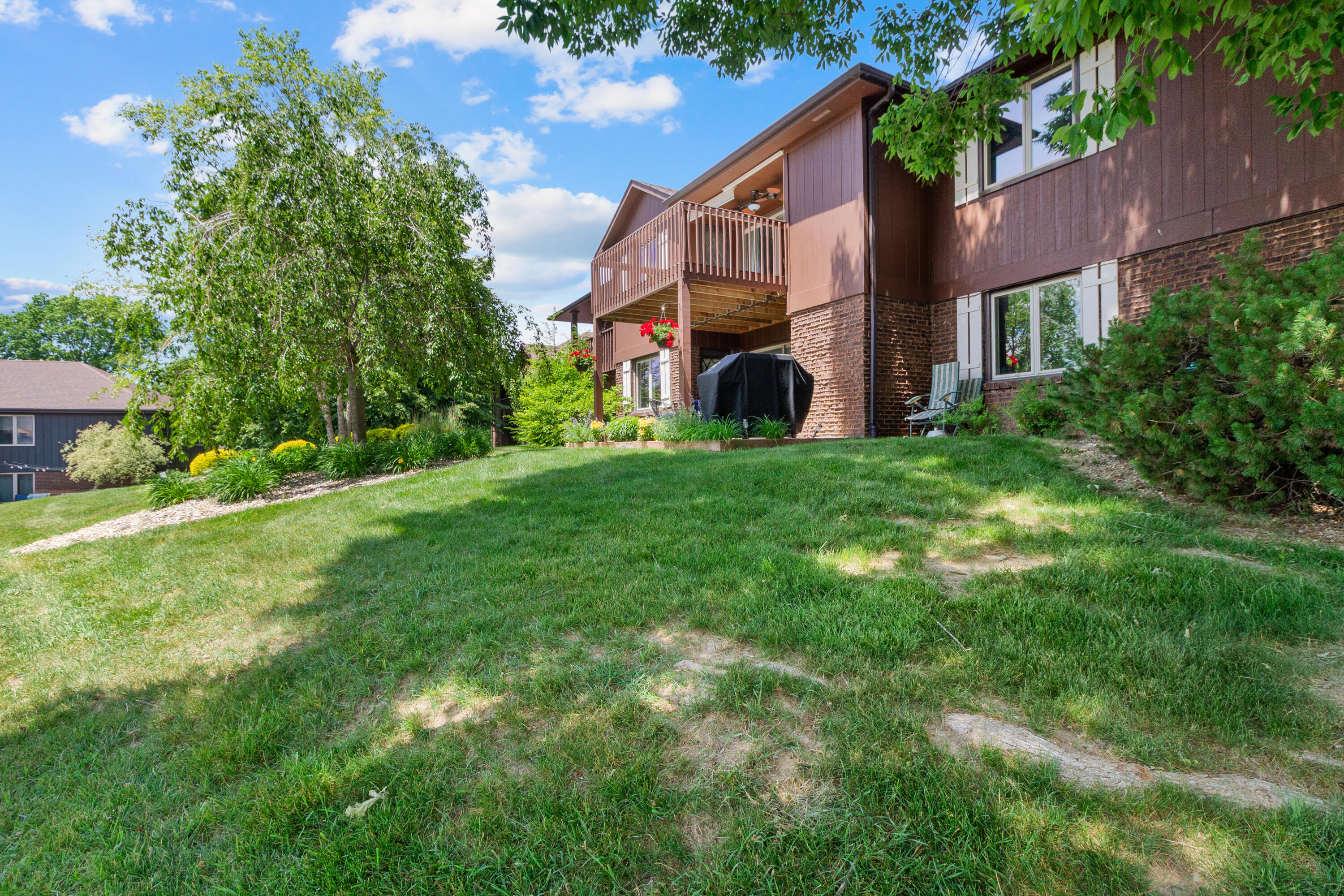 2545 E Lakeshore Drive, Crown Point, IN #A71, 46307; Image #7
