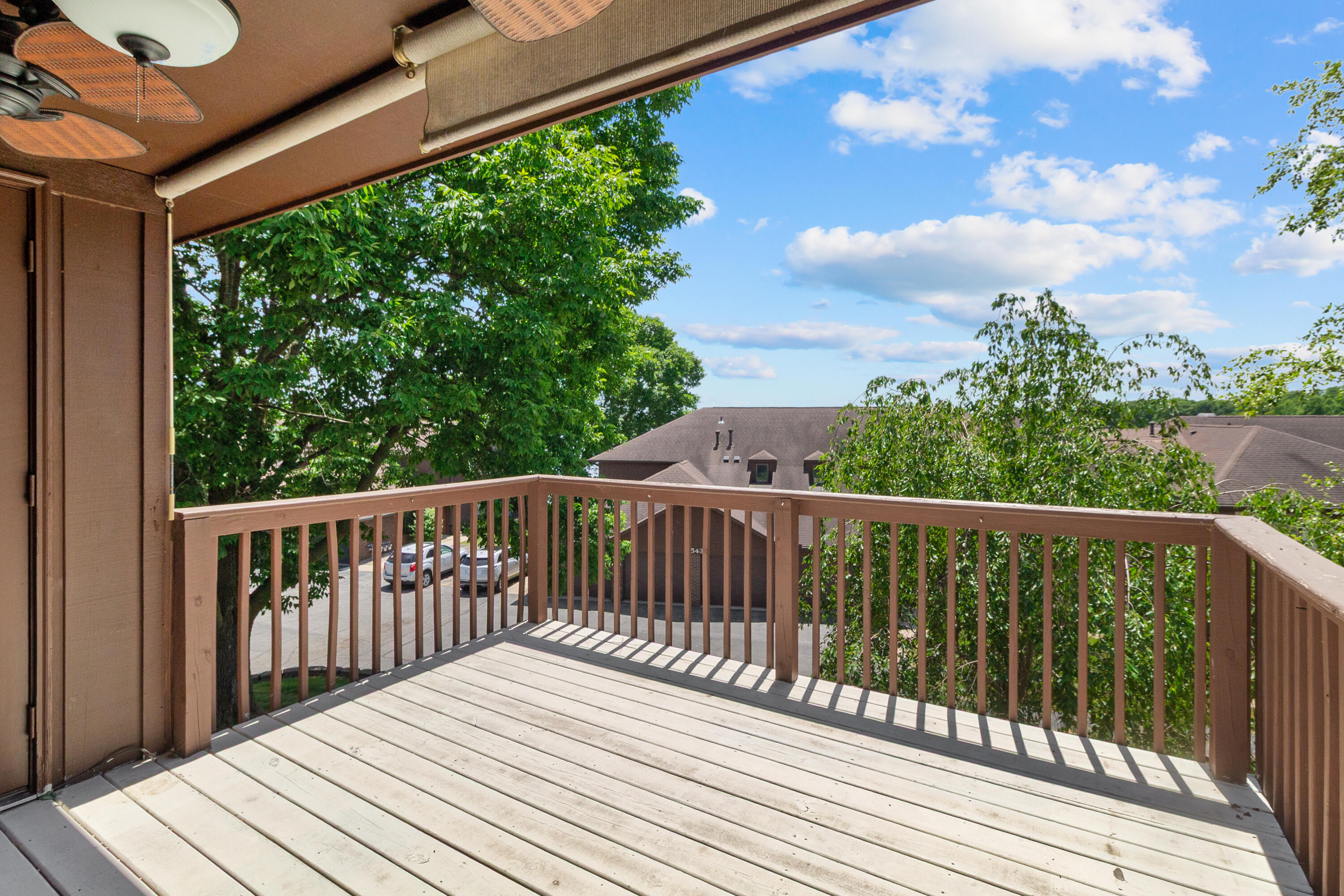 2545 E Lakeshore Drive, Crown Point, IN #A71, 46307; Image #8