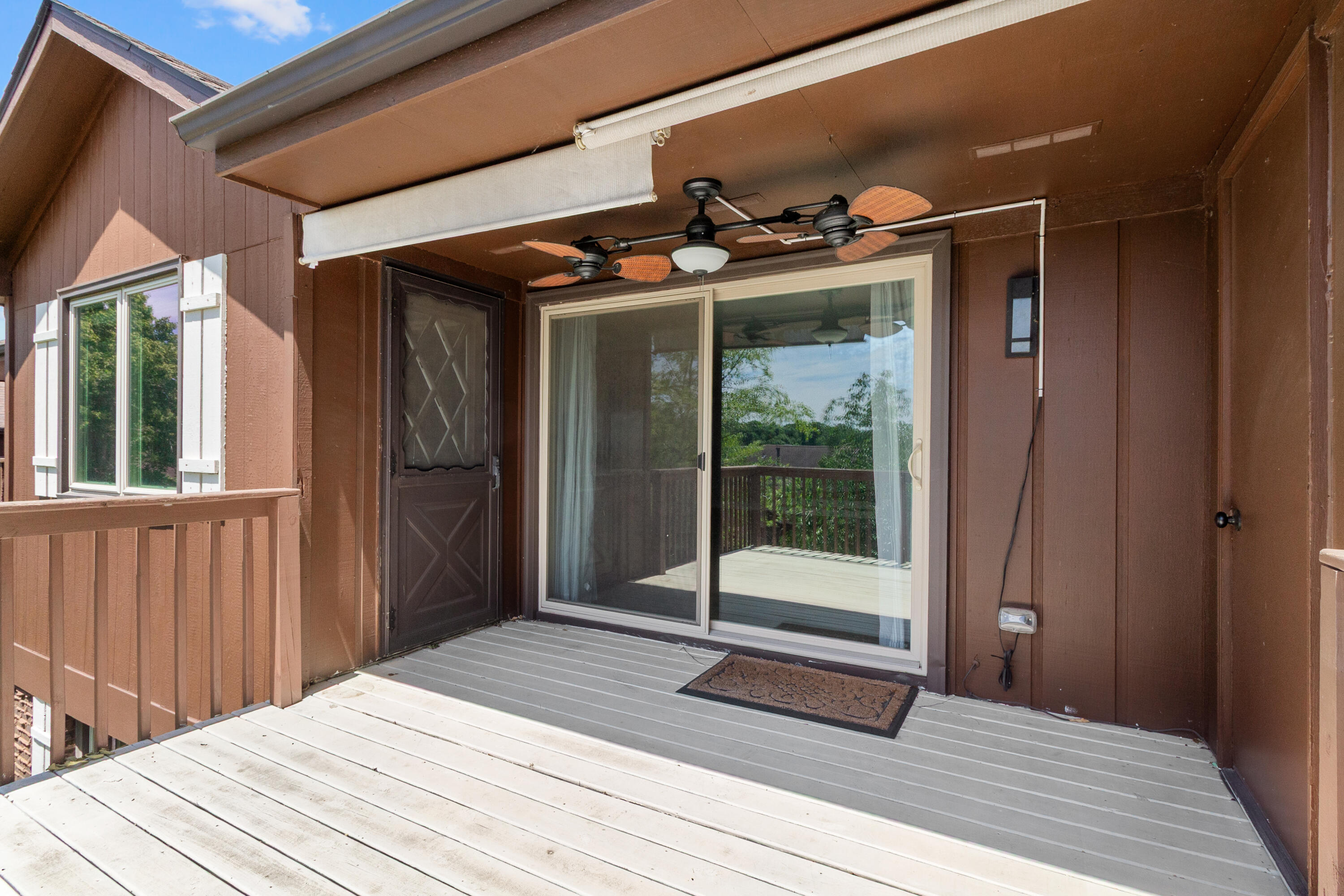 2545 E Lakeshore Drive, Crown Point, IN #A71, 46307; Image #9