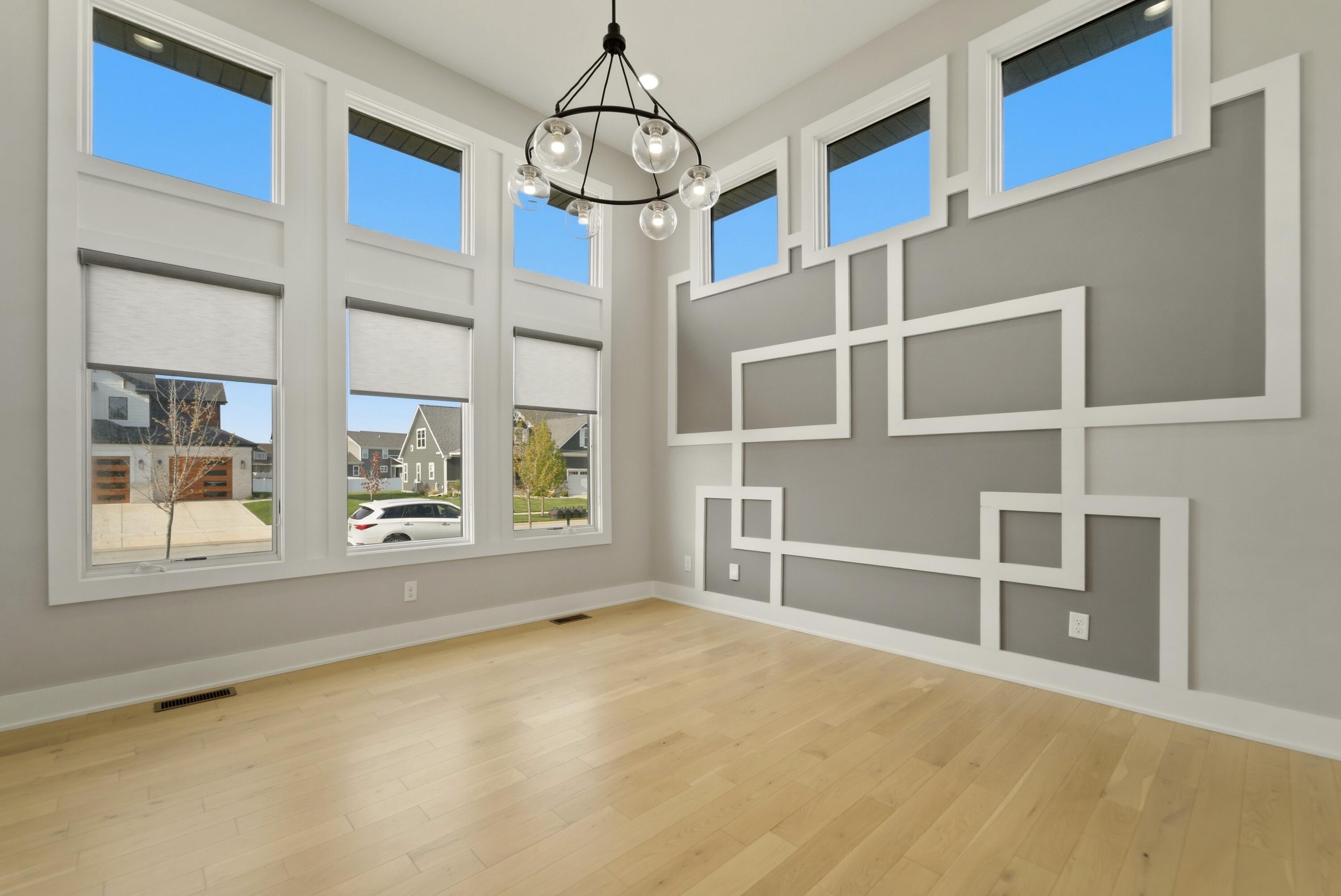 9343 Iris Drive, St. John, IN 46373; Image #11