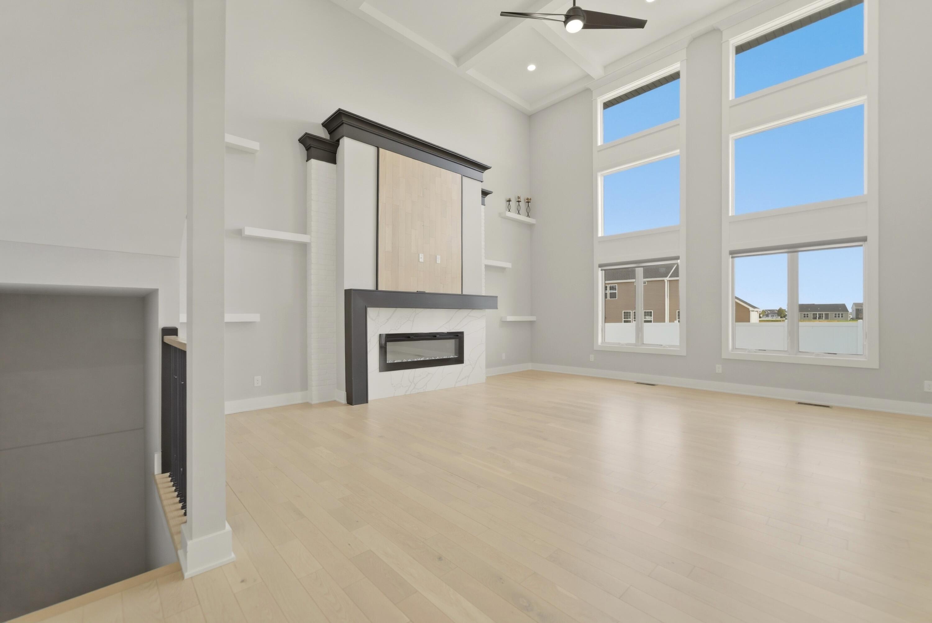 9343 Iris Drive, St. John, IN 46373; Image #13