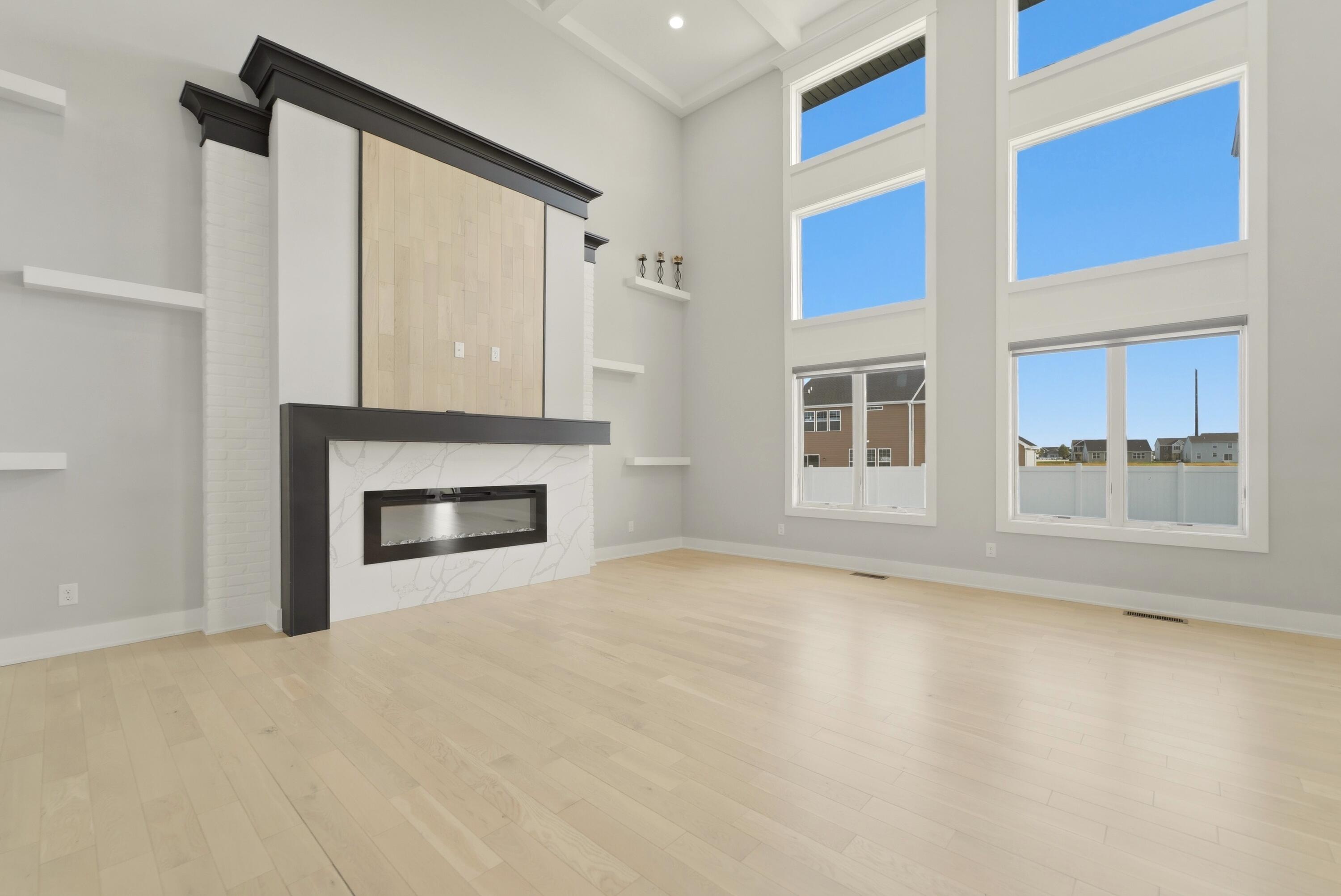 9343 Iris Drive, St. John, IN 46373; Image #14