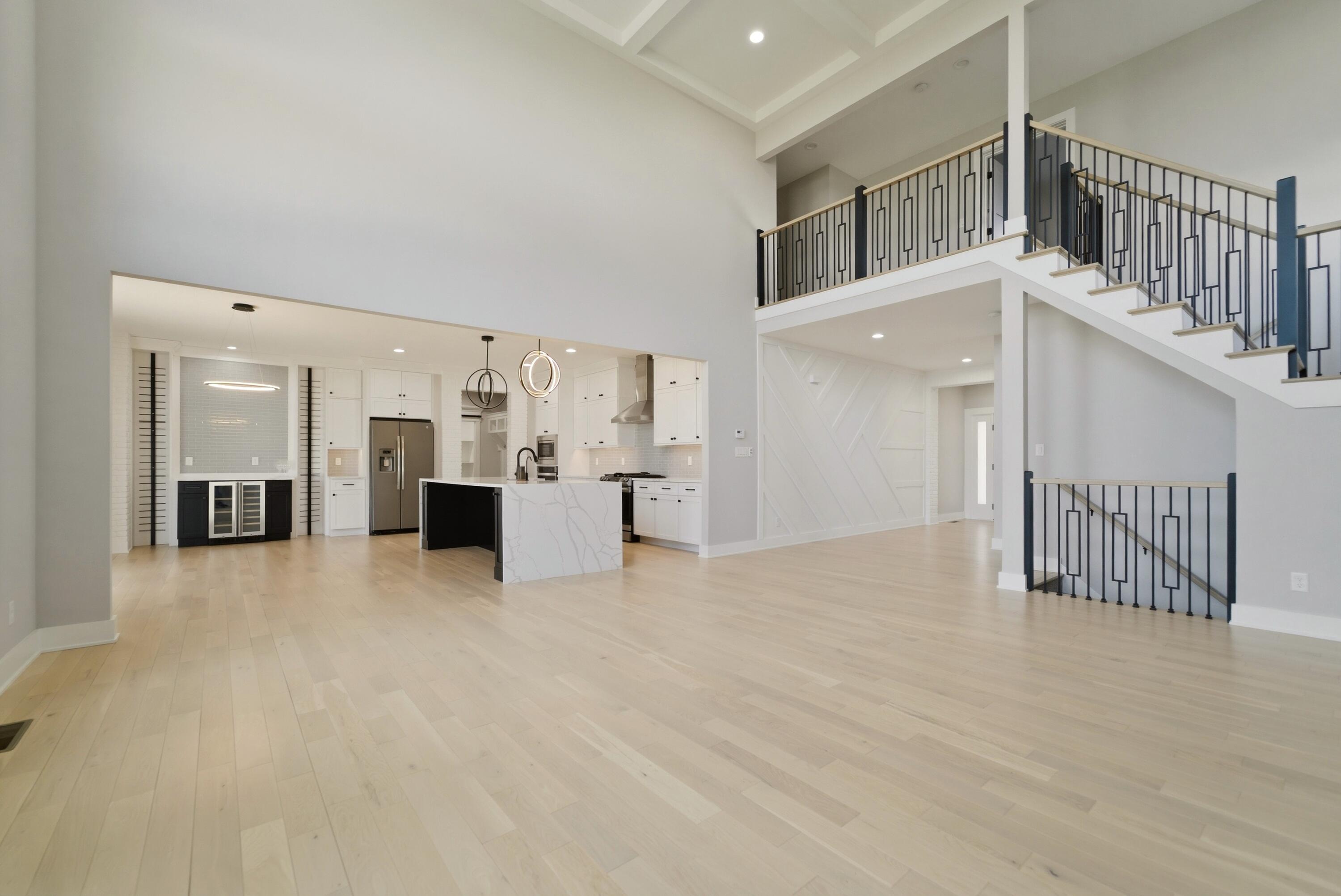 9343 Iris Drive, St. John, IN 46373; Image #16