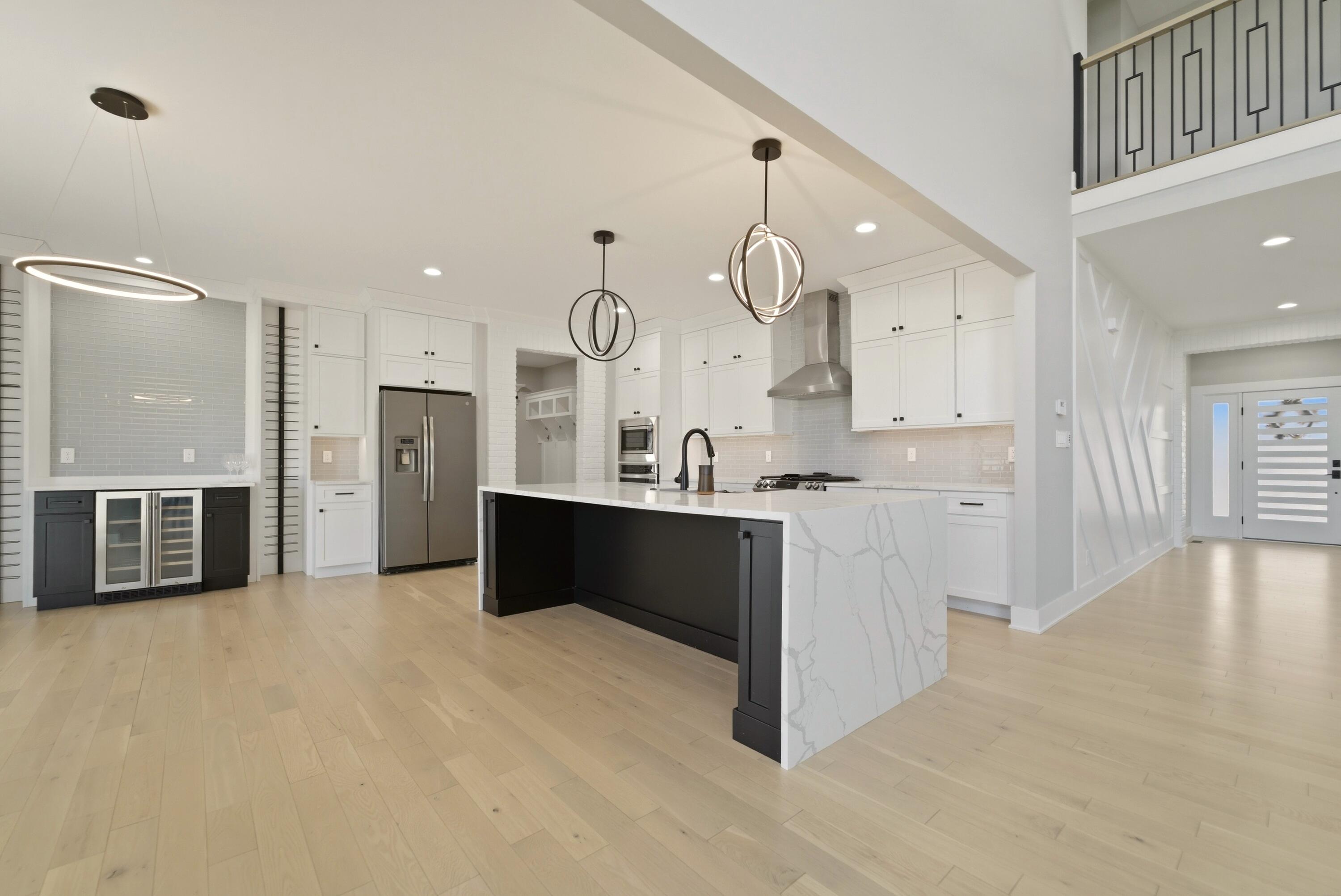 9343 Iris Drive, St. John, IN 46373; Image #17