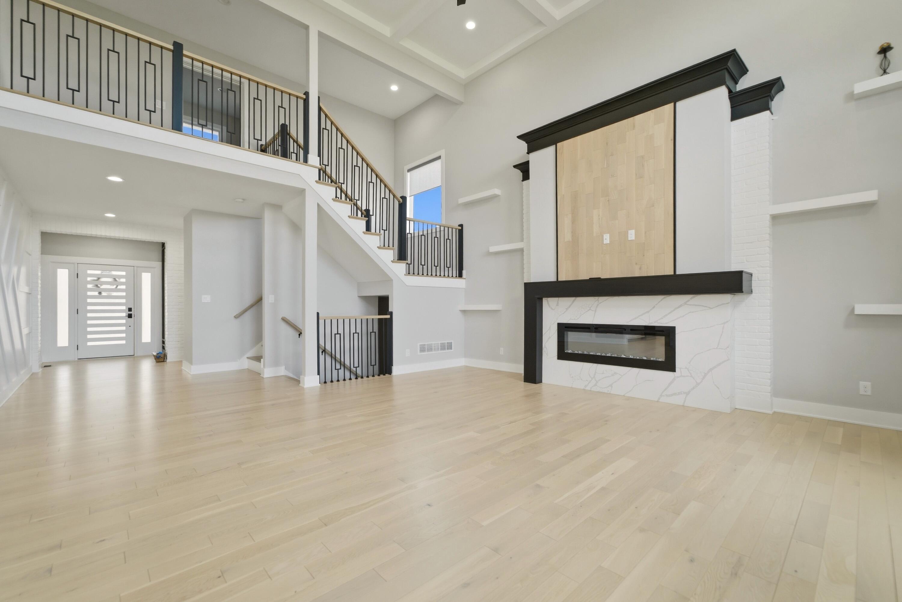 9343 Iris Drive, St. John, IN 46373; Image #21