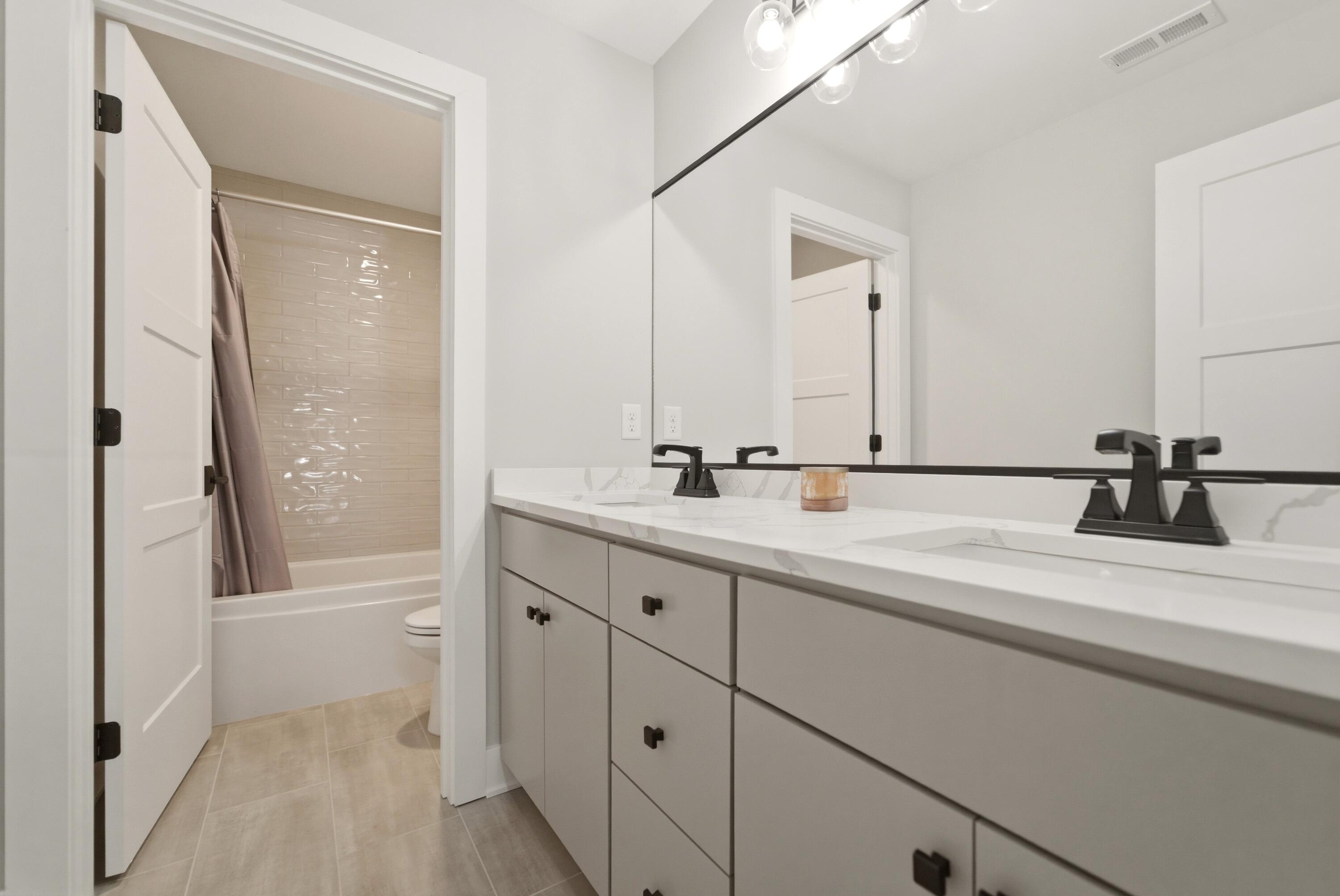 9343 Iris Drive, St. John, IN 46373; Image #23