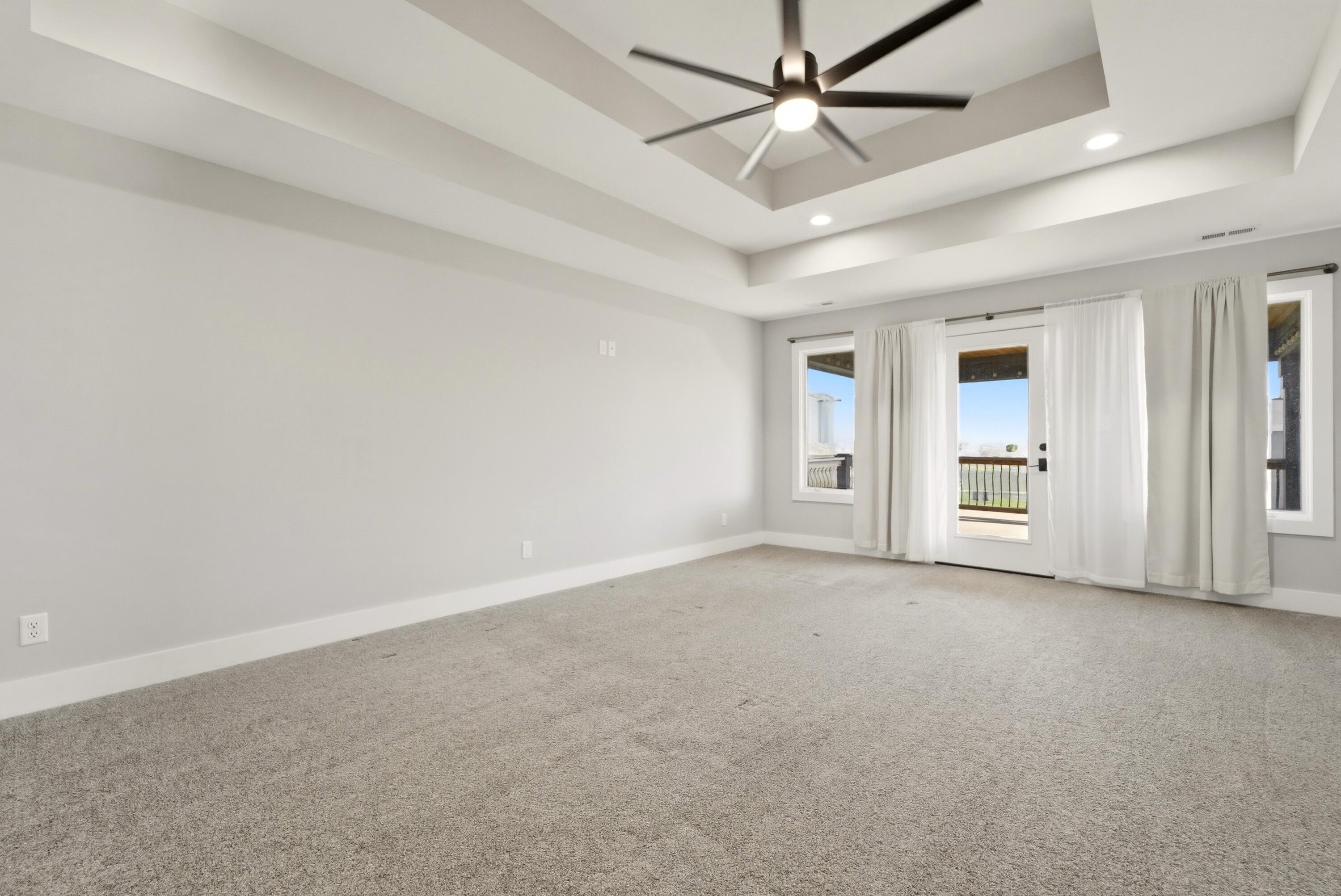 9343 Iris Drive, St. John, IN 46373; Image #28