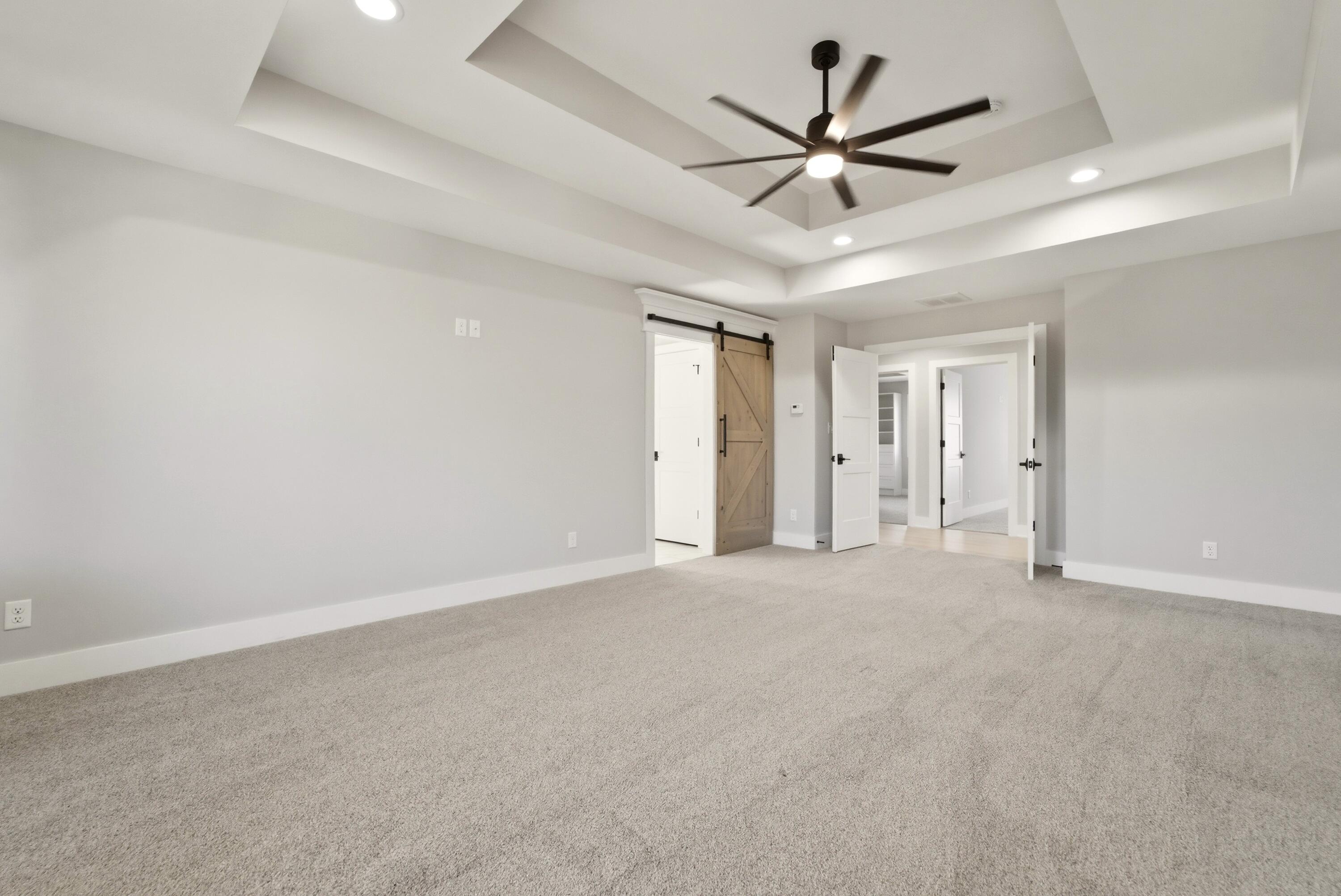 9343 Iris Drive, St. John, IN 46373; Image #29