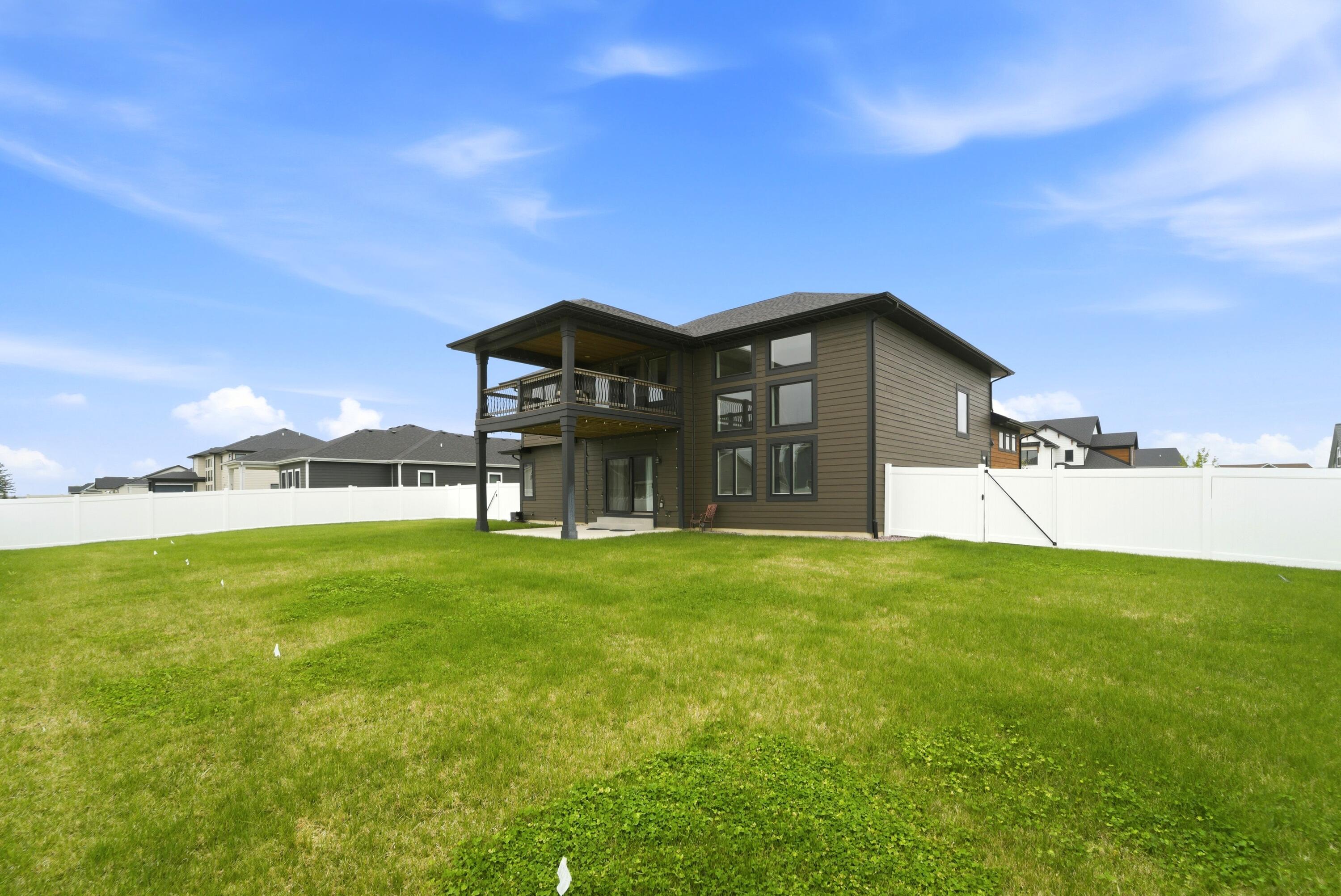 9343 Iris Drive, St. John, IN 46373; Image #3