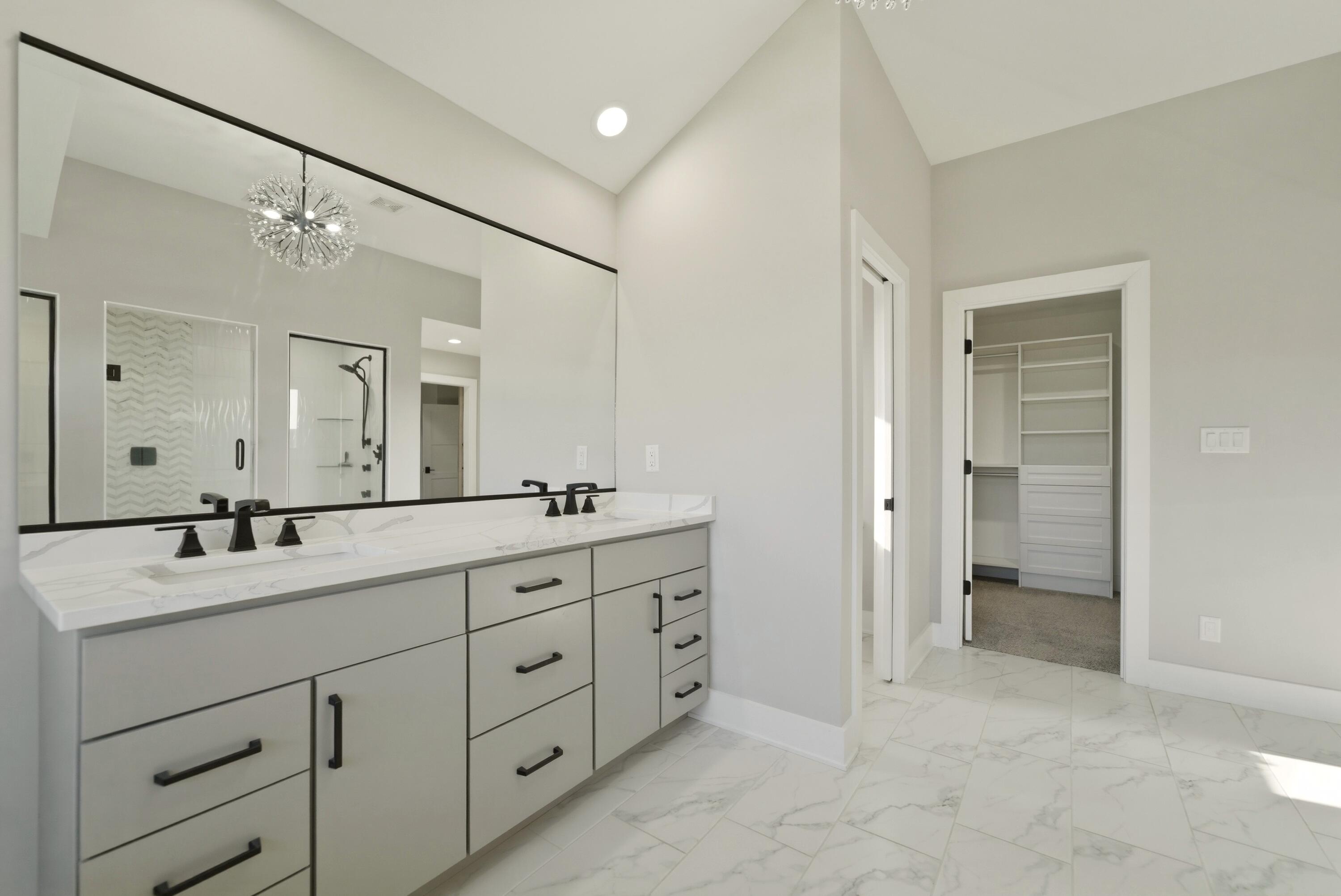 9343 Iris Drive, St. John, IN 46373; Image #32
