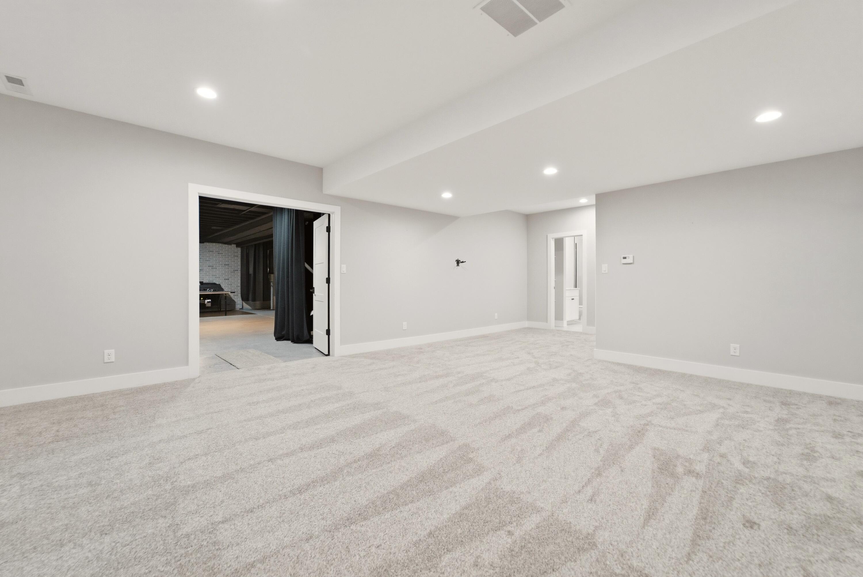 9343 Iris Drive, St. John, IN 46373; Image #34