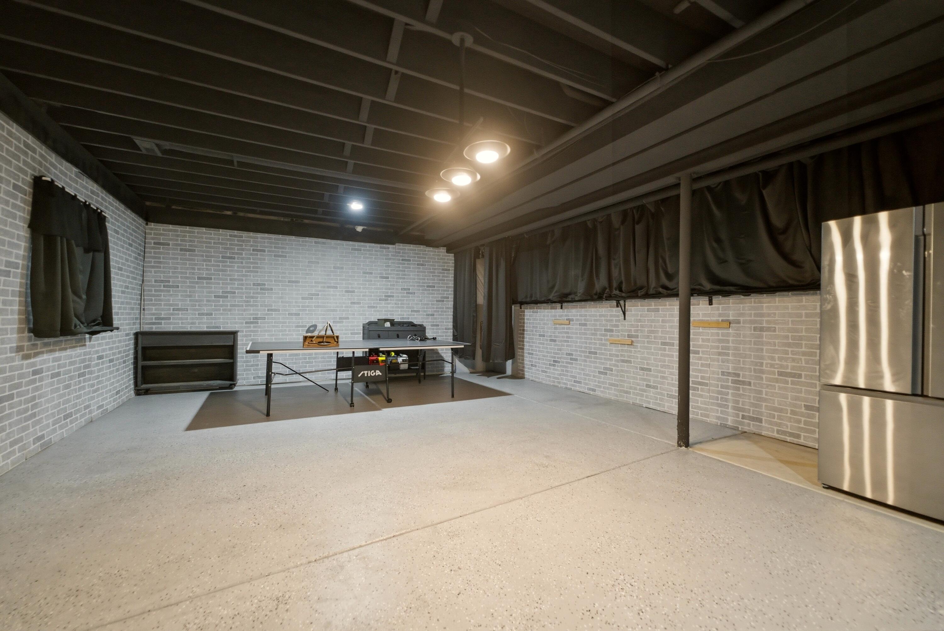 9343 Iris Drive, St. John, IN 46373; Image #35