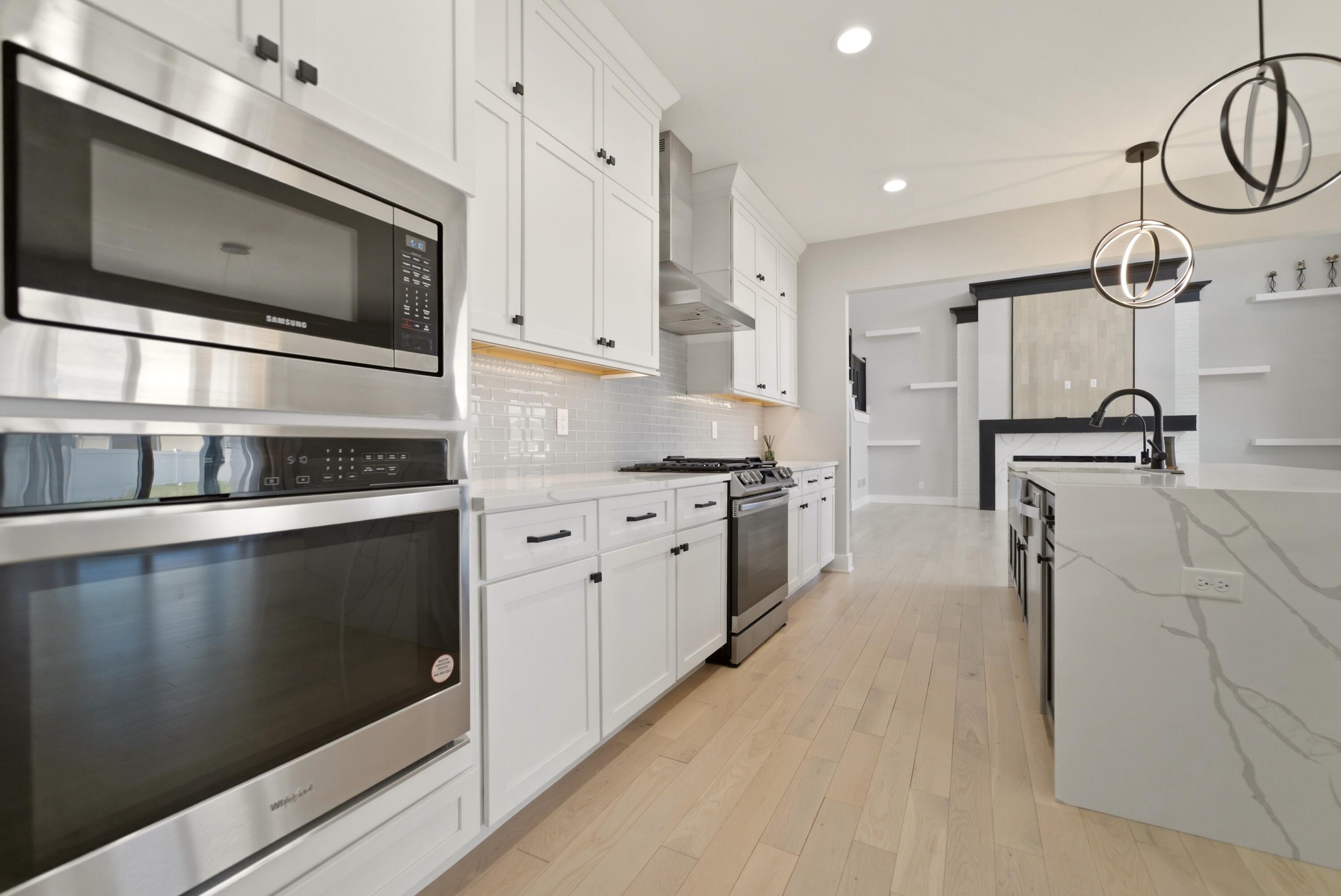 9343 Iris Drive, St. John, IN 46373; Image #5