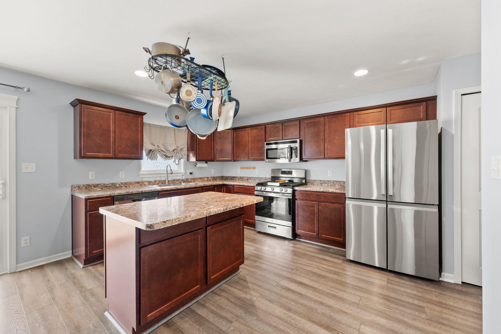 1167 Kinner Drive, Chesterton, IN 46304; Image #10