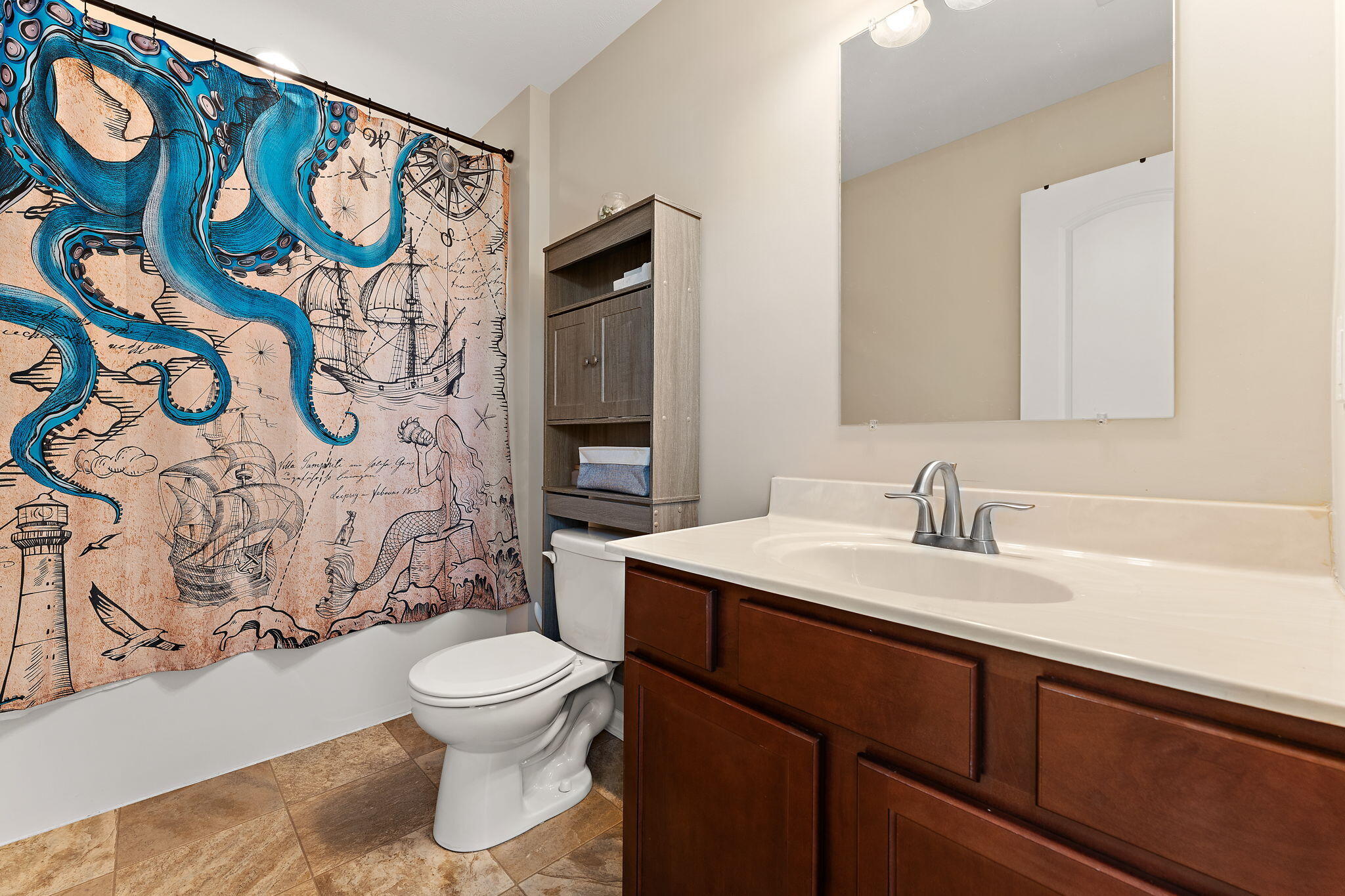 1167 Kinner Drive, Chesterton, IN 46304; Image #15