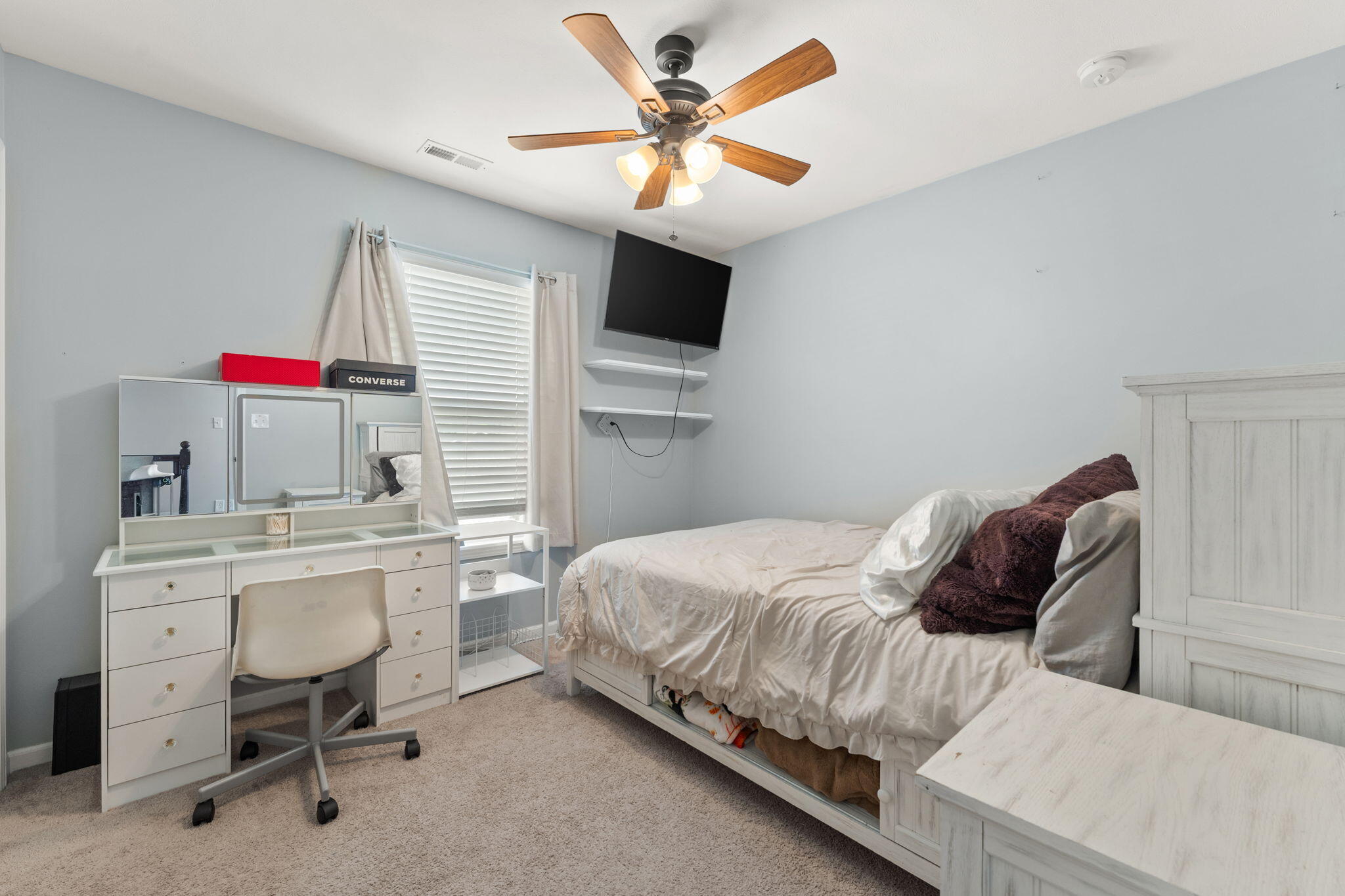 1167 Kinner Drive, Chesterton, IN 46304; Image #16