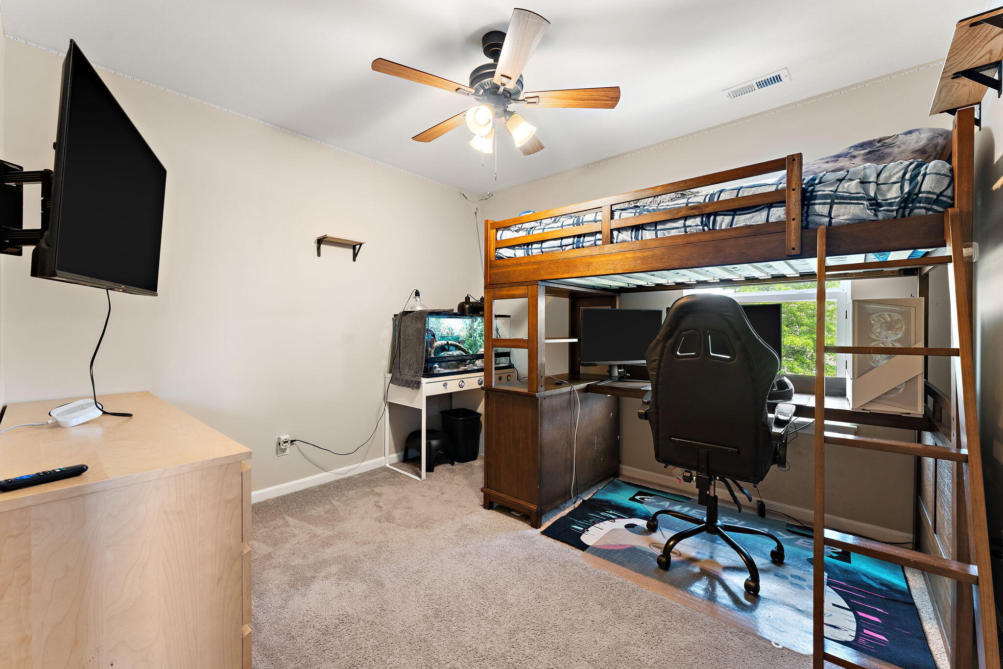 1167 Kinner Drive, Chesterton, IN 46304; Image #17