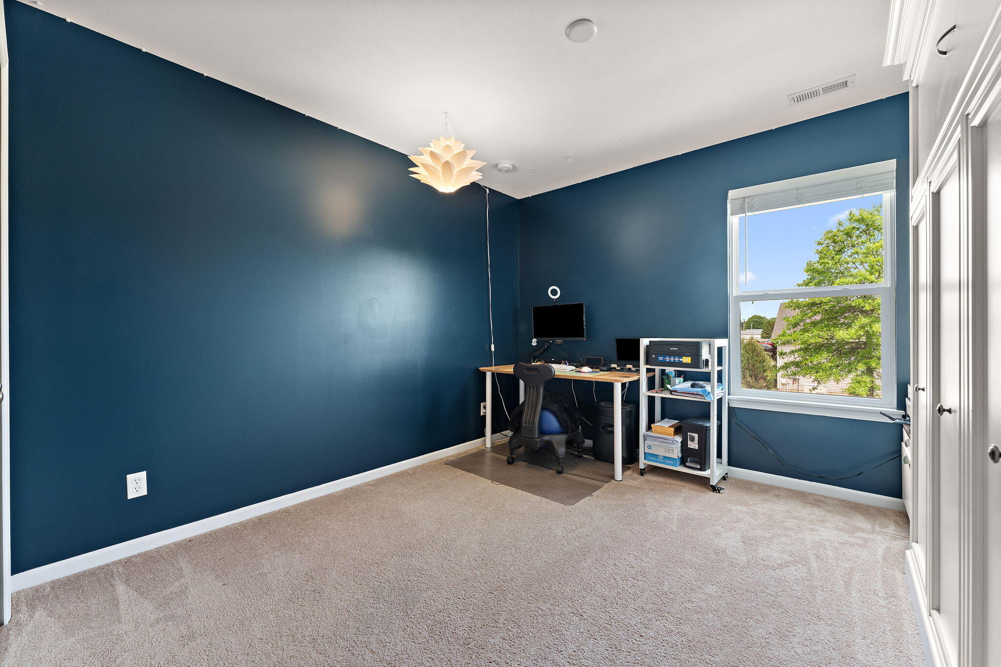 1167 Kinner Drive, Chesterton, IN 46304; Image #18