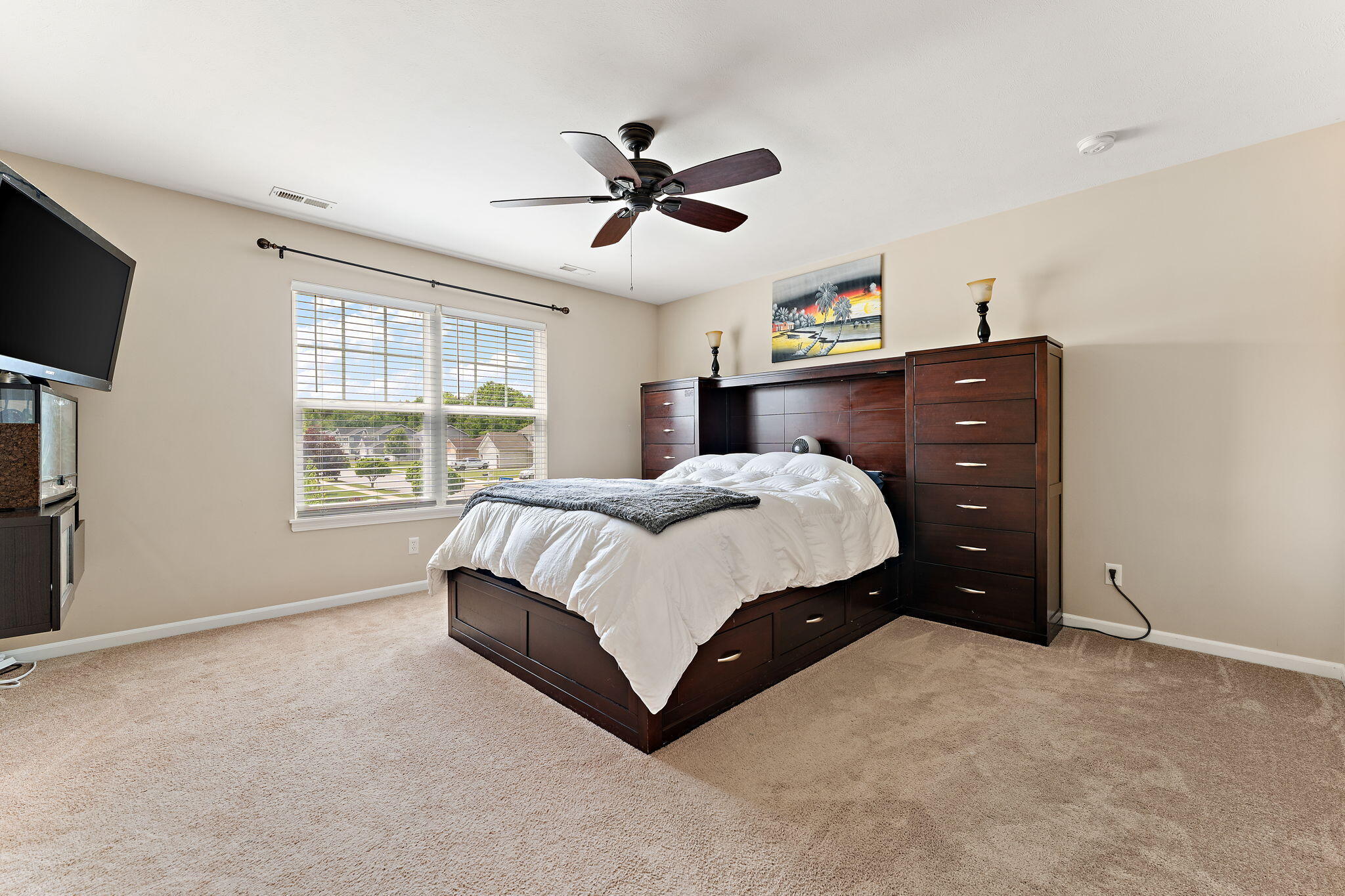 1167 Kinner Drive, Chesterton, IN 46304; Image #19
