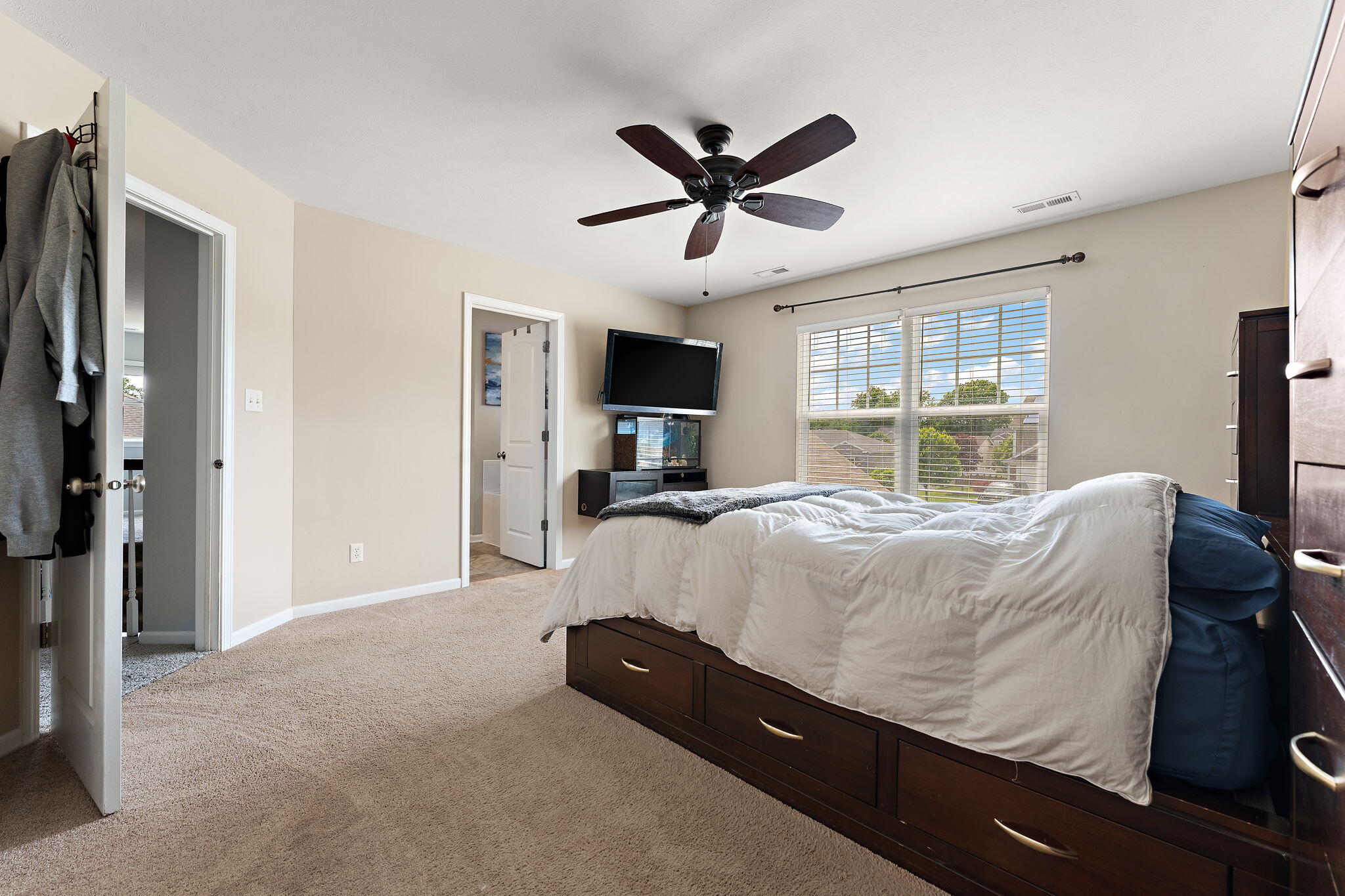 1167 Kinner Drive, Chesterton, IN 46304; Image #20