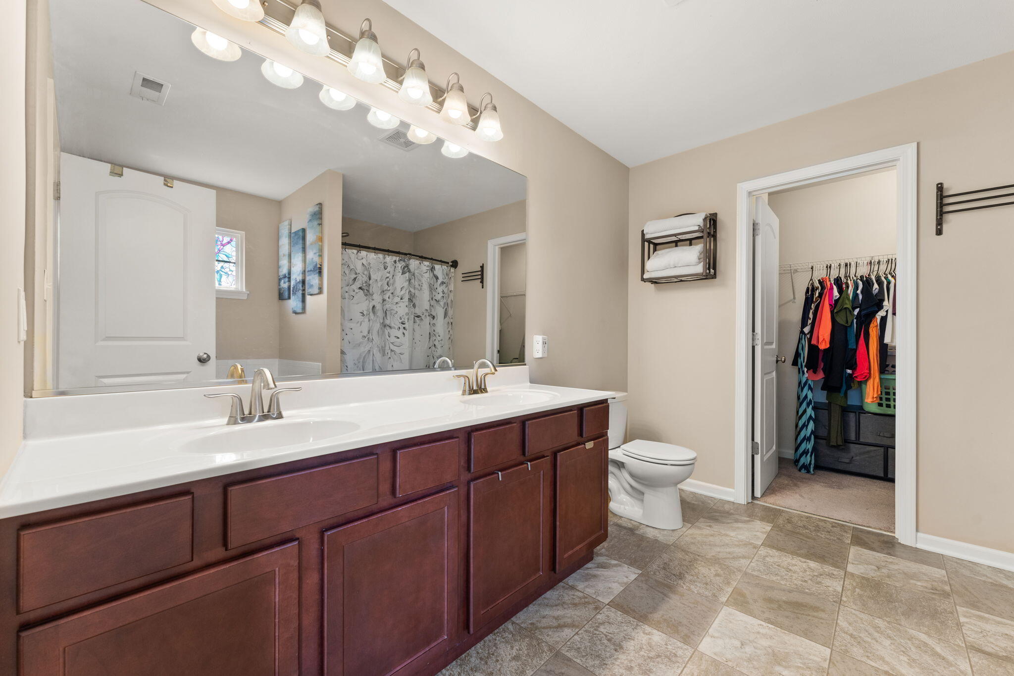 1167 Kinner Drive, Chesterton, IN 46304; Image #21
